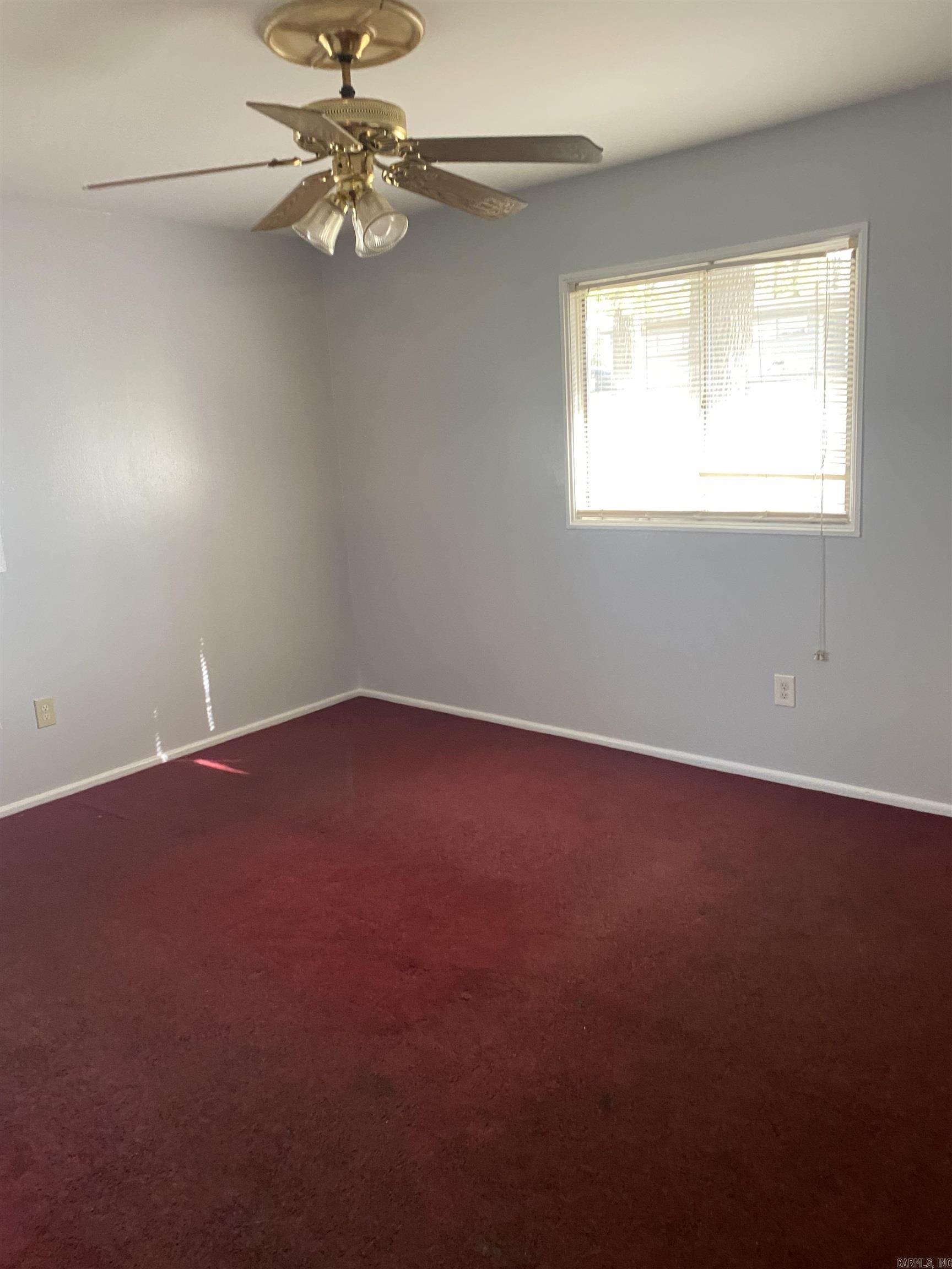 MEADOWCLIFF - Residential