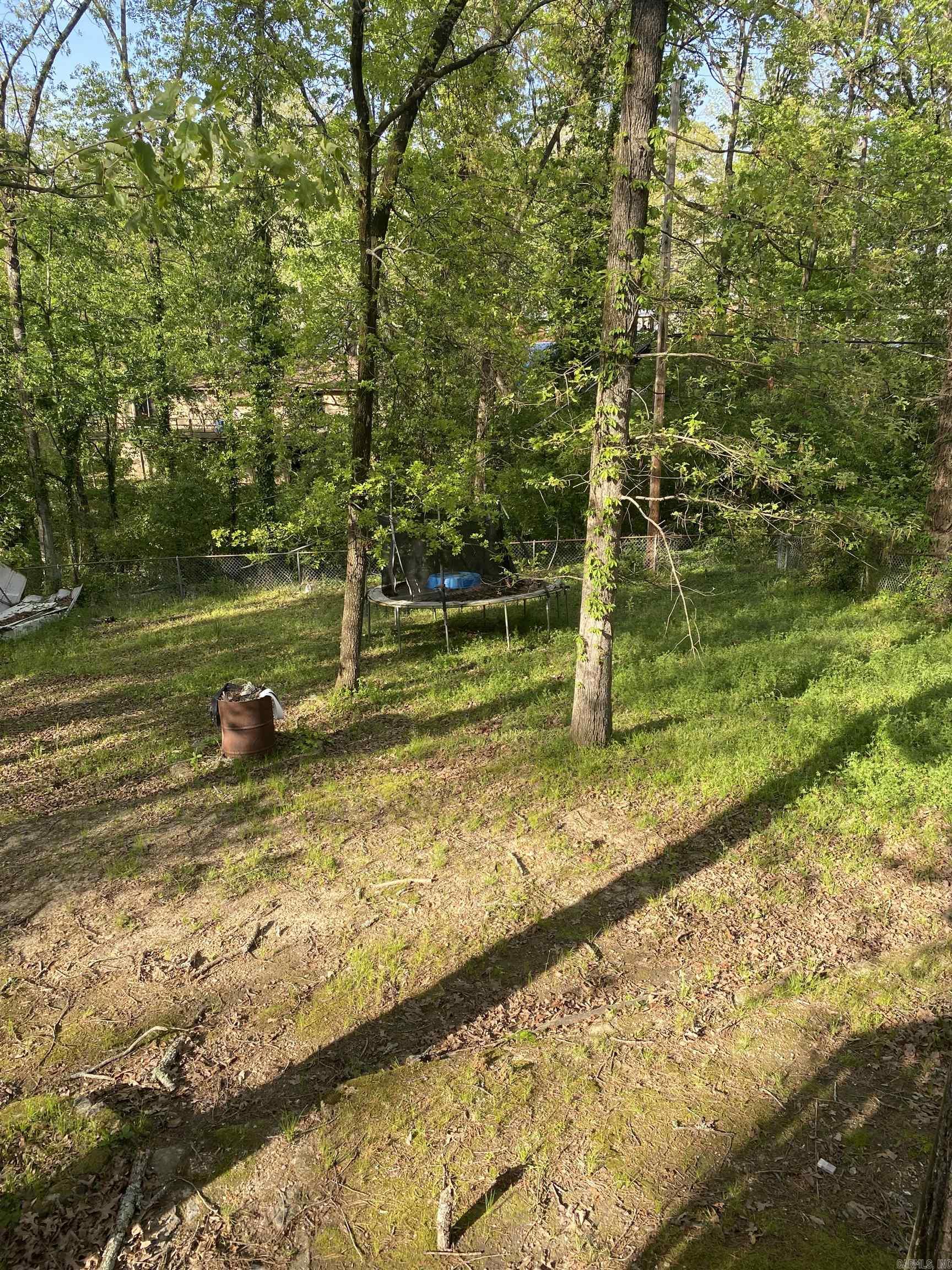 MEADOWCLIFF - Residential