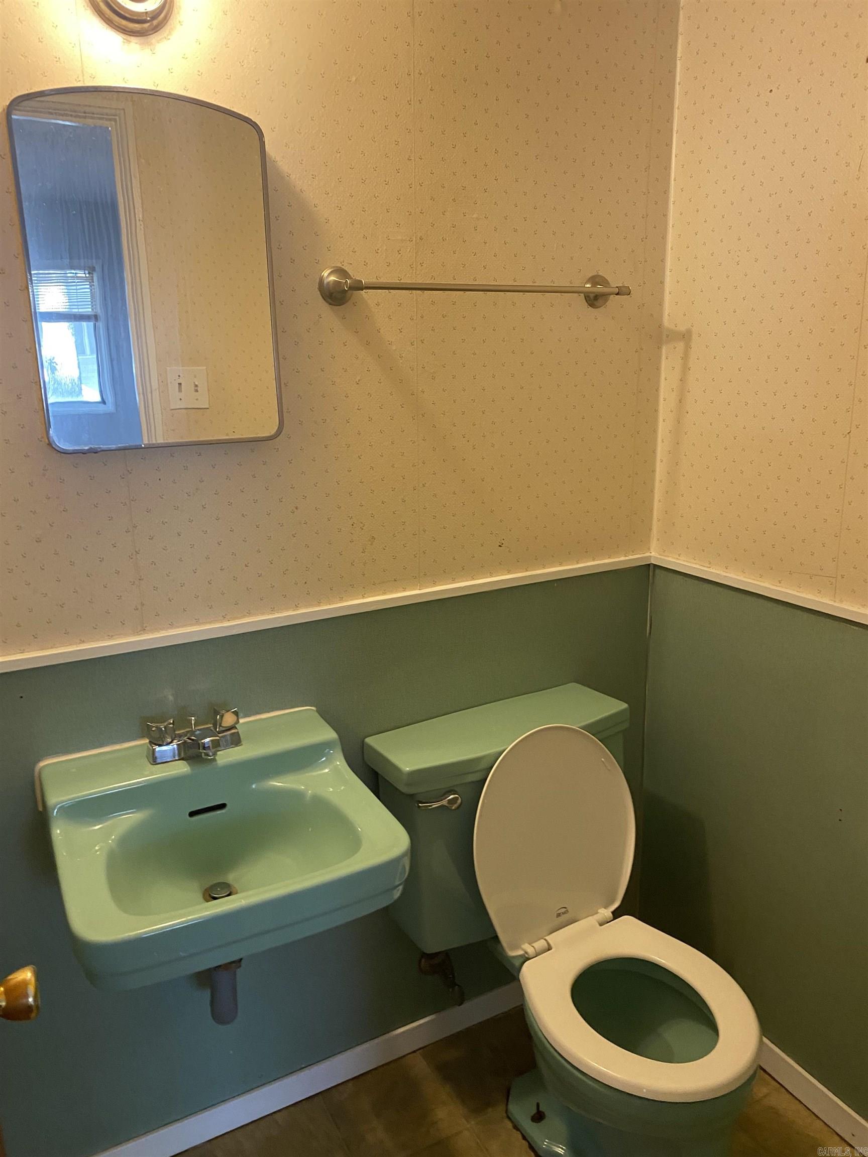 MEADOWCLIFF - Residential