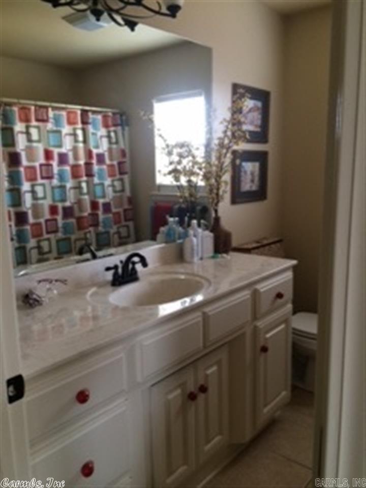 Orchard Hollow Estates - Residential Lease