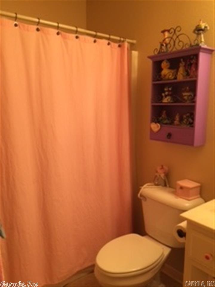 Orchard Hollow Estates - Residential Lease