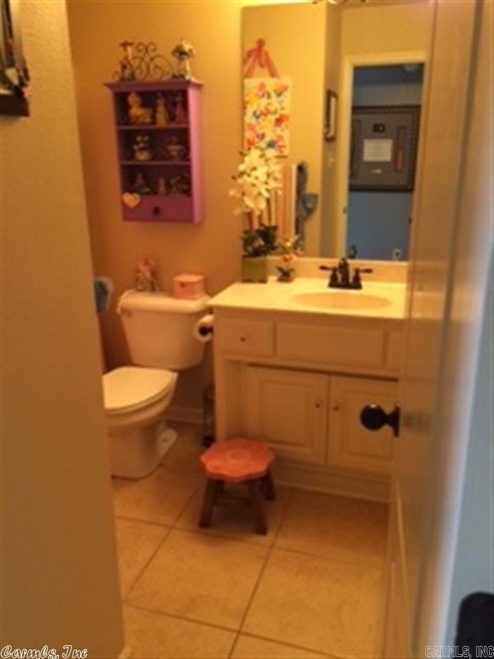 Orchard Hollow Estates - Residential Lease