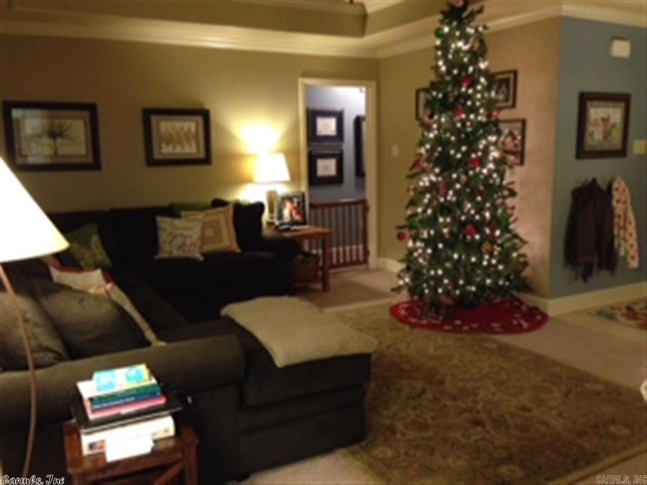 Orchard Hollow Estates - Residential Lease