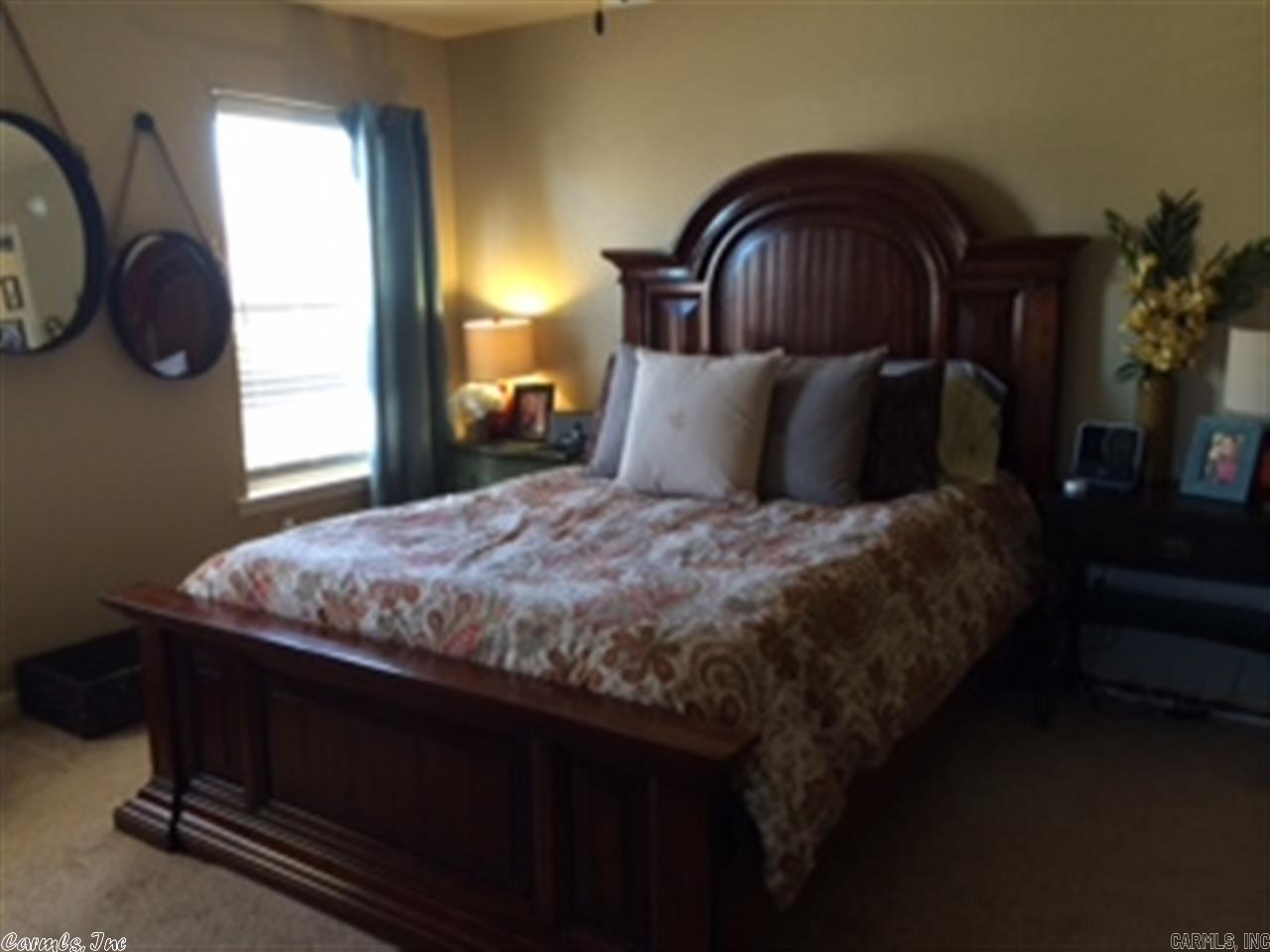 Orchard Hollow Estates - Residential Lease