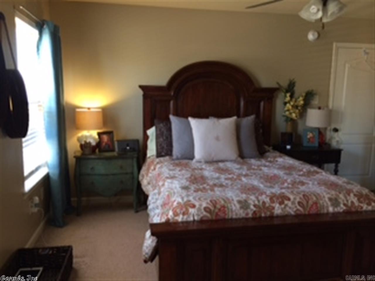 Orchard Hollow Estates - Residential Lease