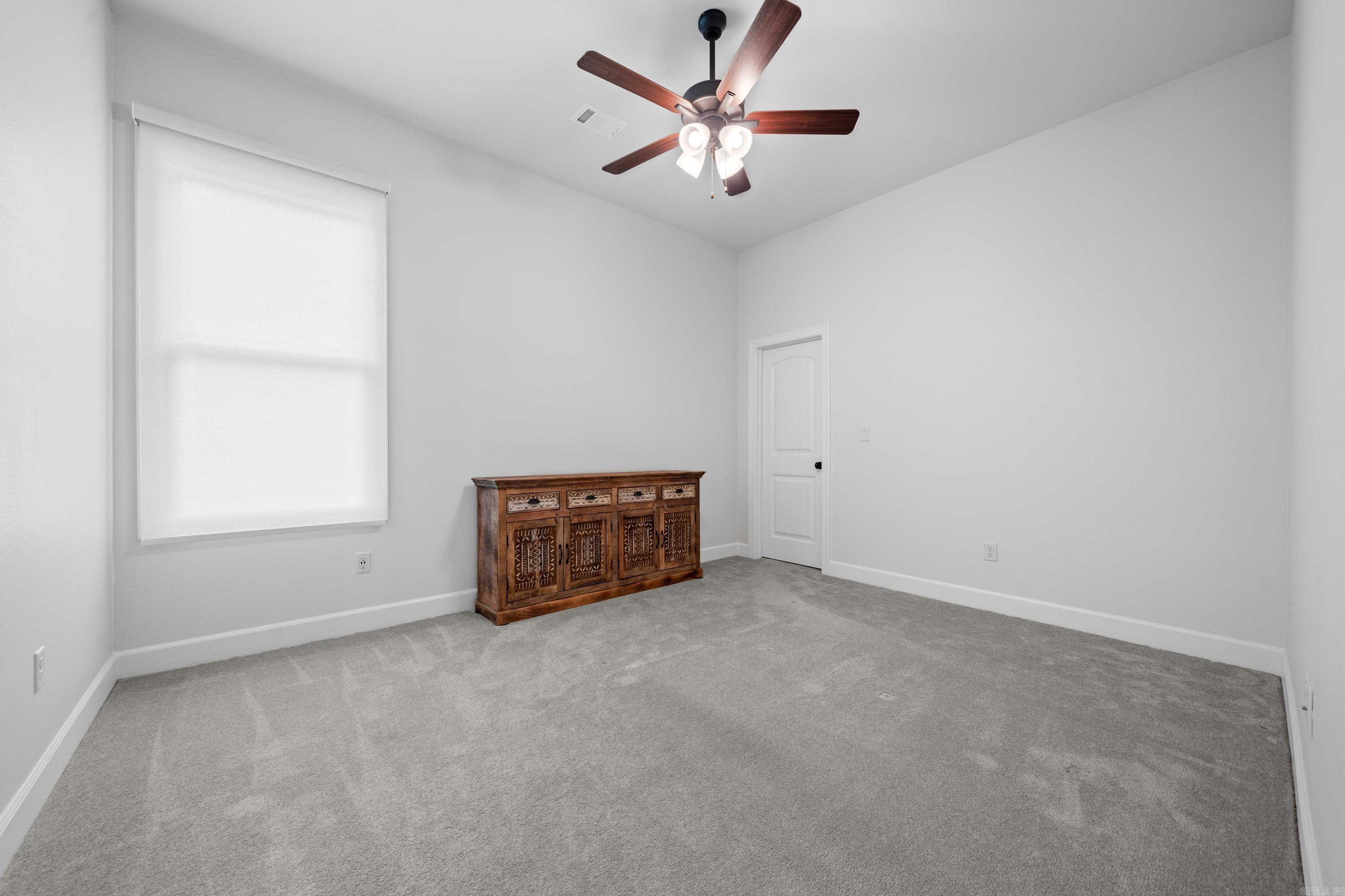 ARLINGTON PARK - Residential