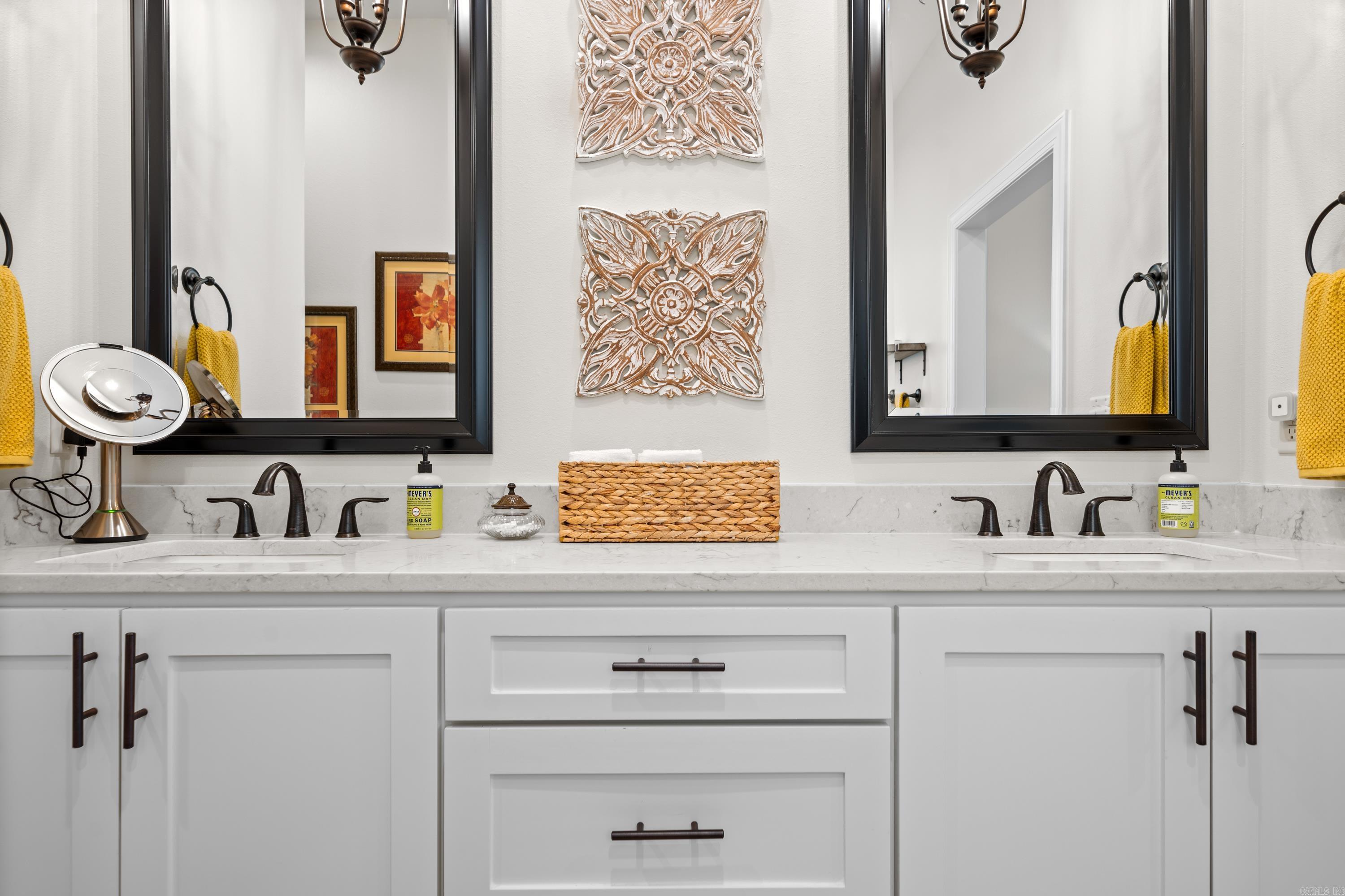 ARLINGTON PARK - Residential
