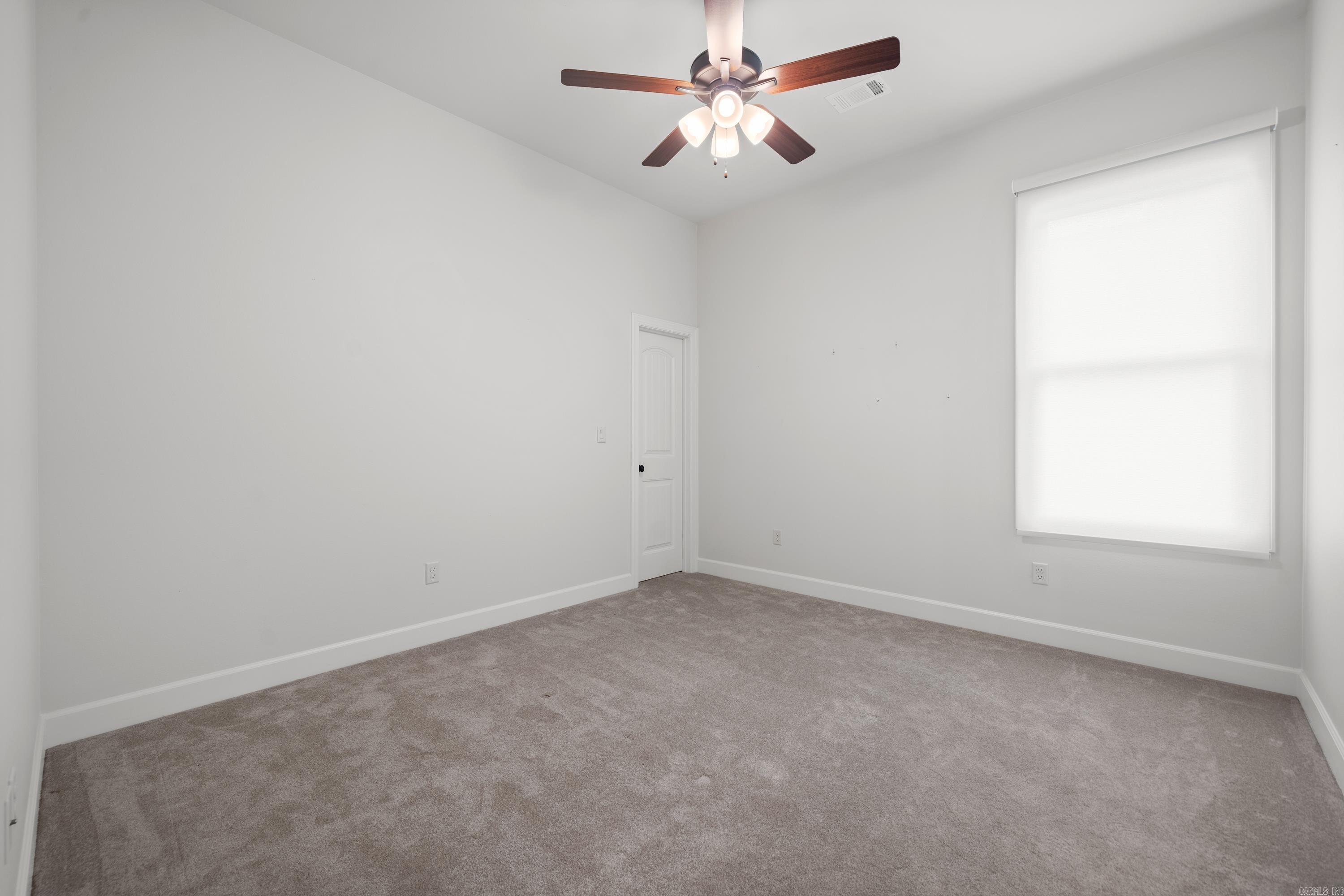 ARLINGTON PARK - Residential