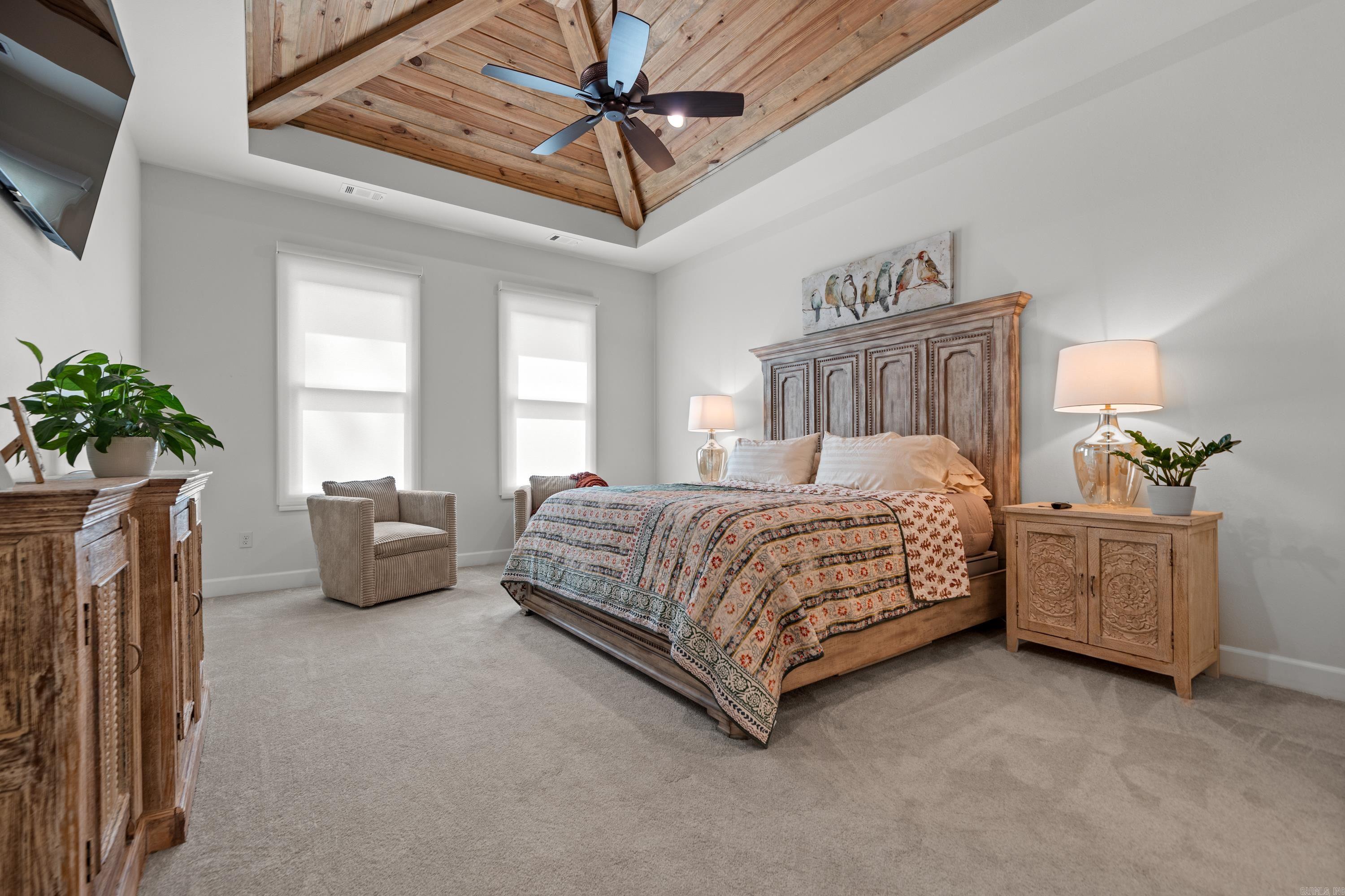ARLINGTON PARK - Residential