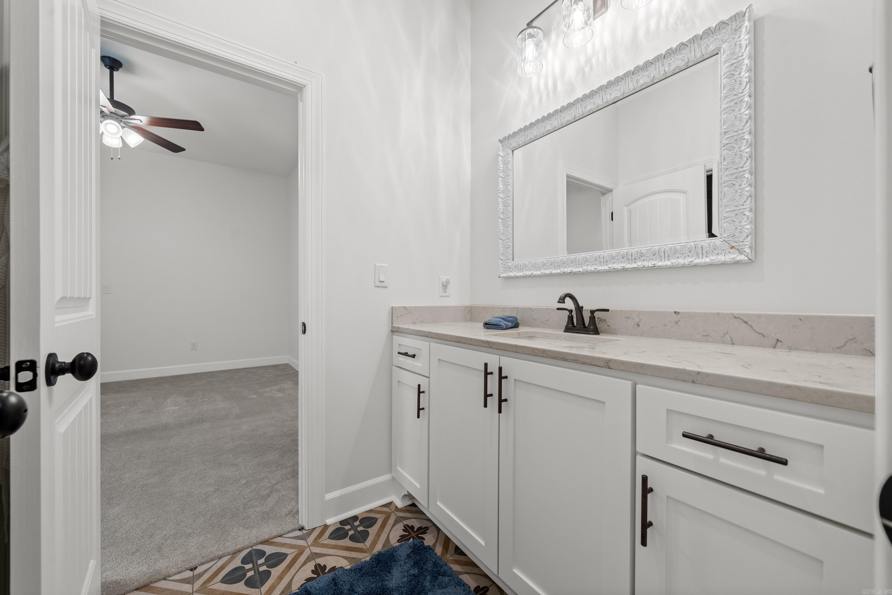 ARLINGTON PARK - Residential
