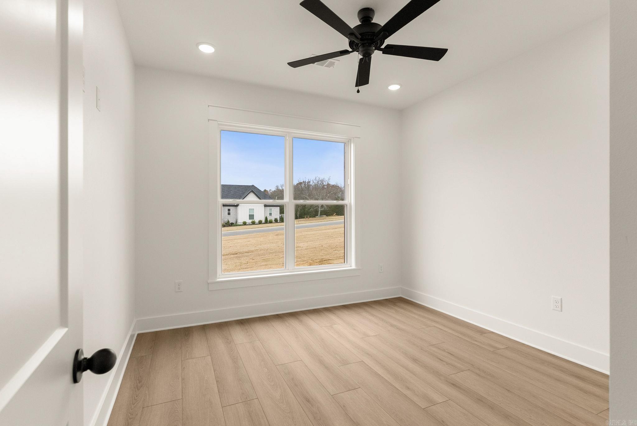 RESERVE AT PINE RIDGE - Residential