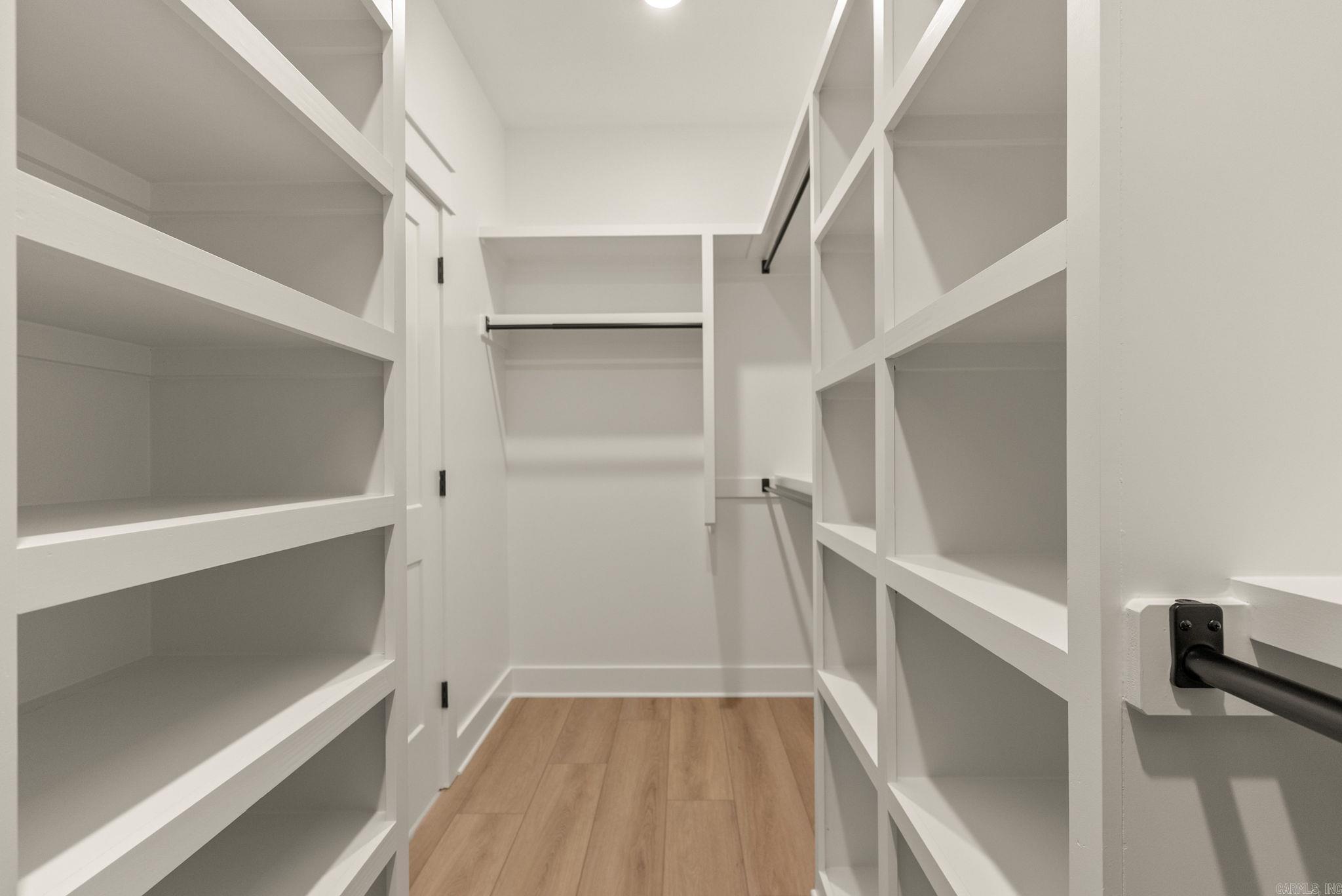 RESERVE AT PINE RIDGE - Residential