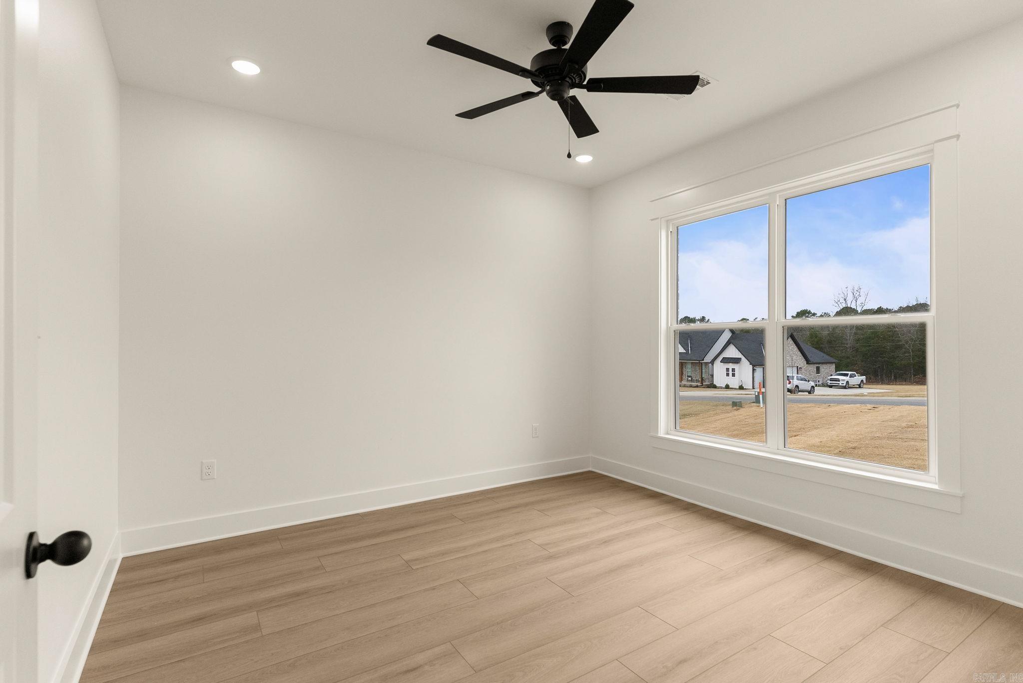 RESERVE AT PINE RIDGE - Residential