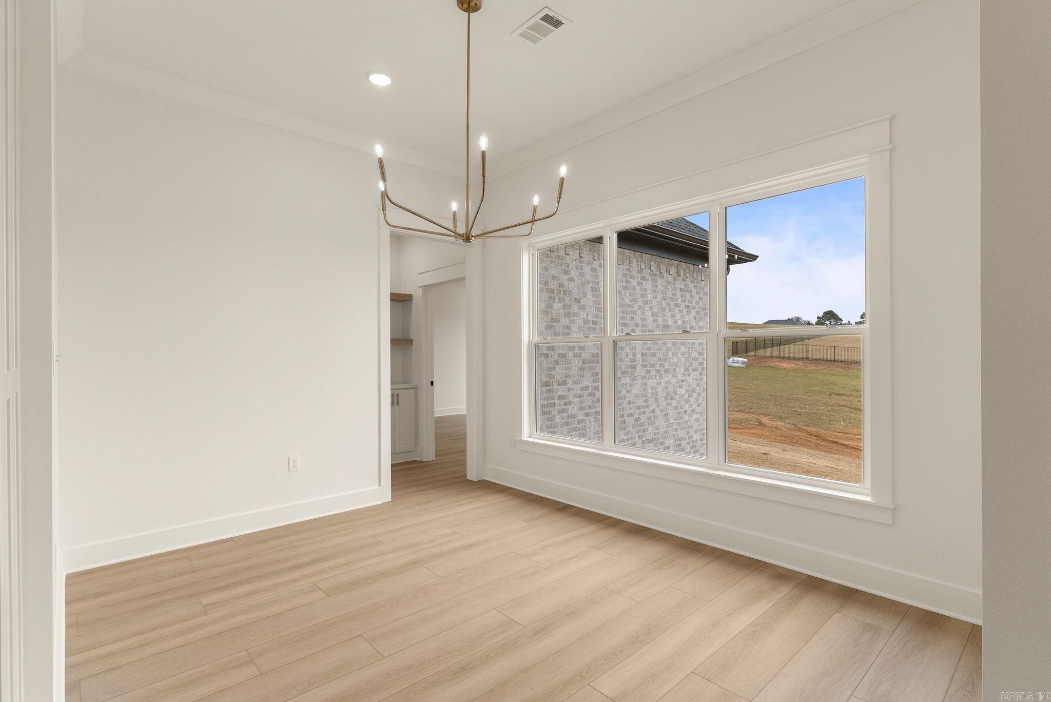 RESERVE AT PINE RIDGE - Residential