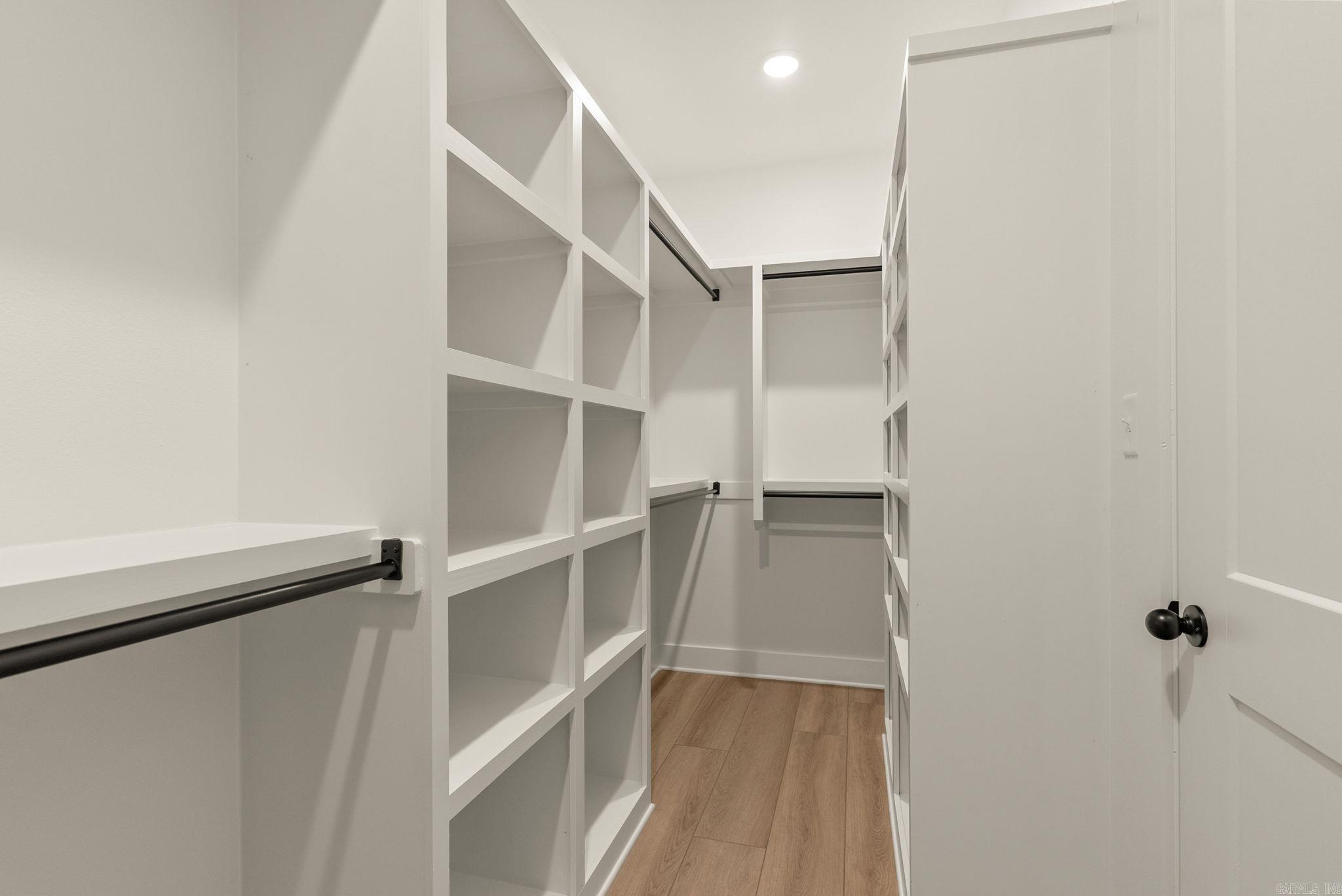 RESERVE AT PINE RIDGE - Residential