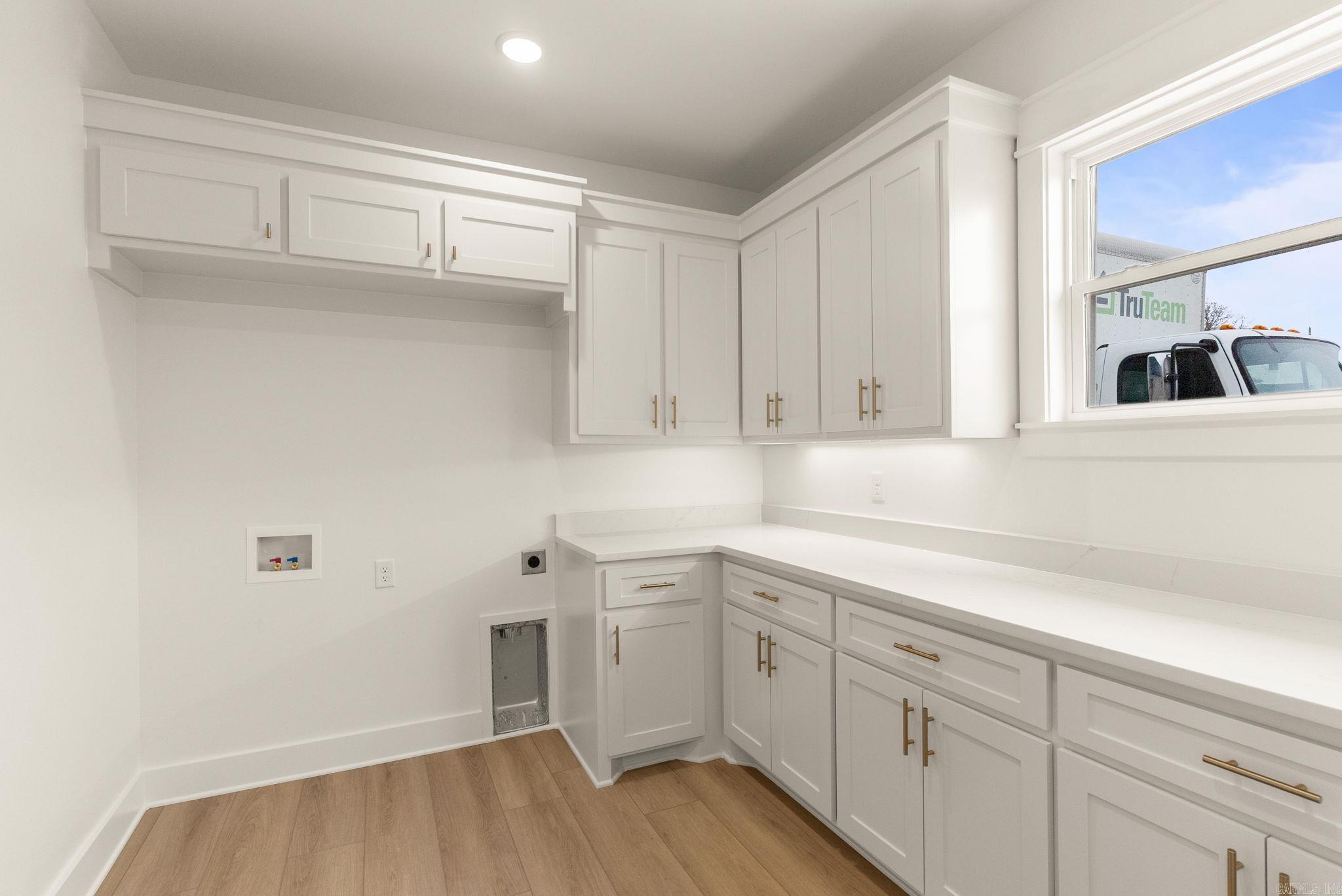 RESERVE AT PINE RIDGE - Residential