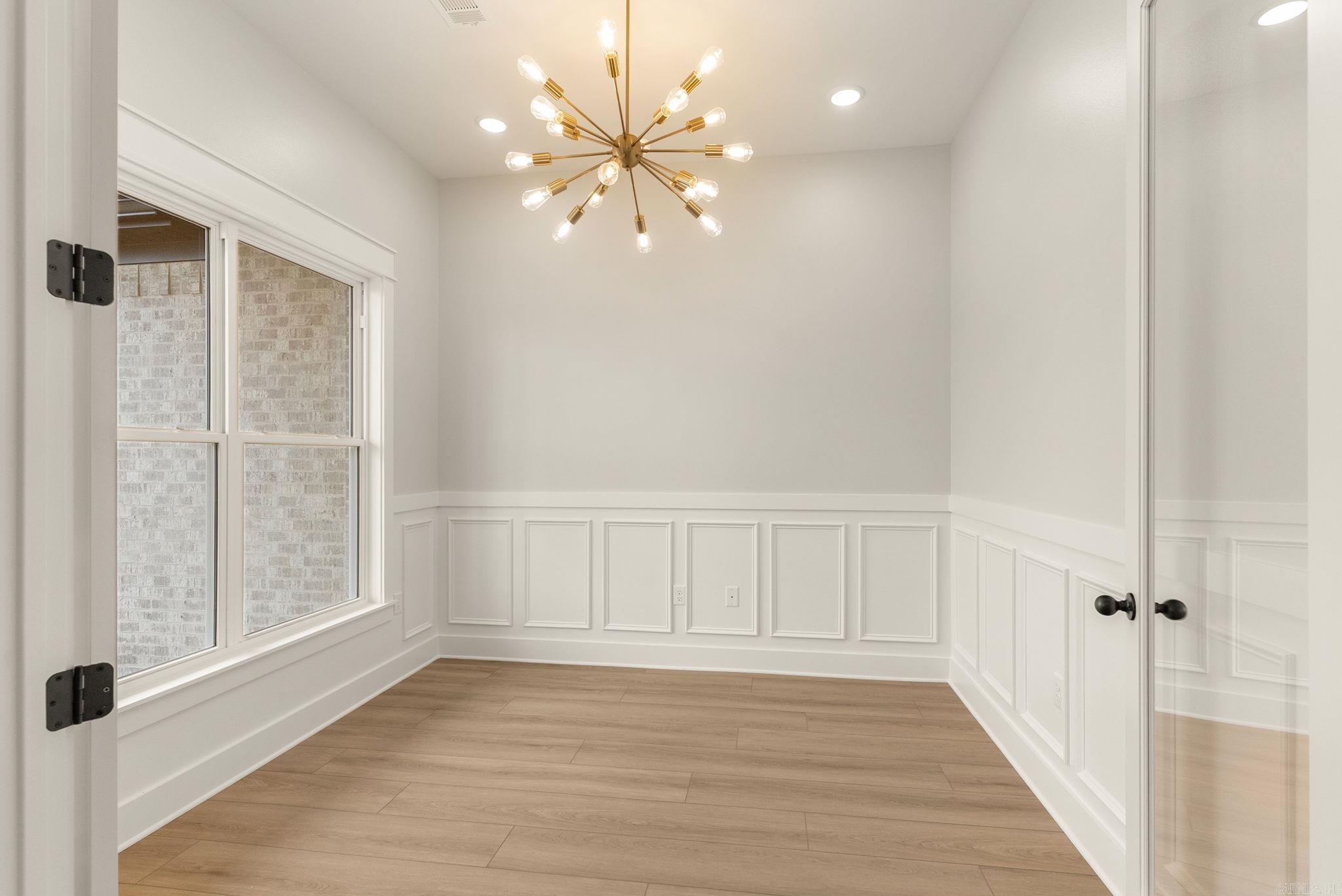 RESERVE AT PINE RIDGE - Residential