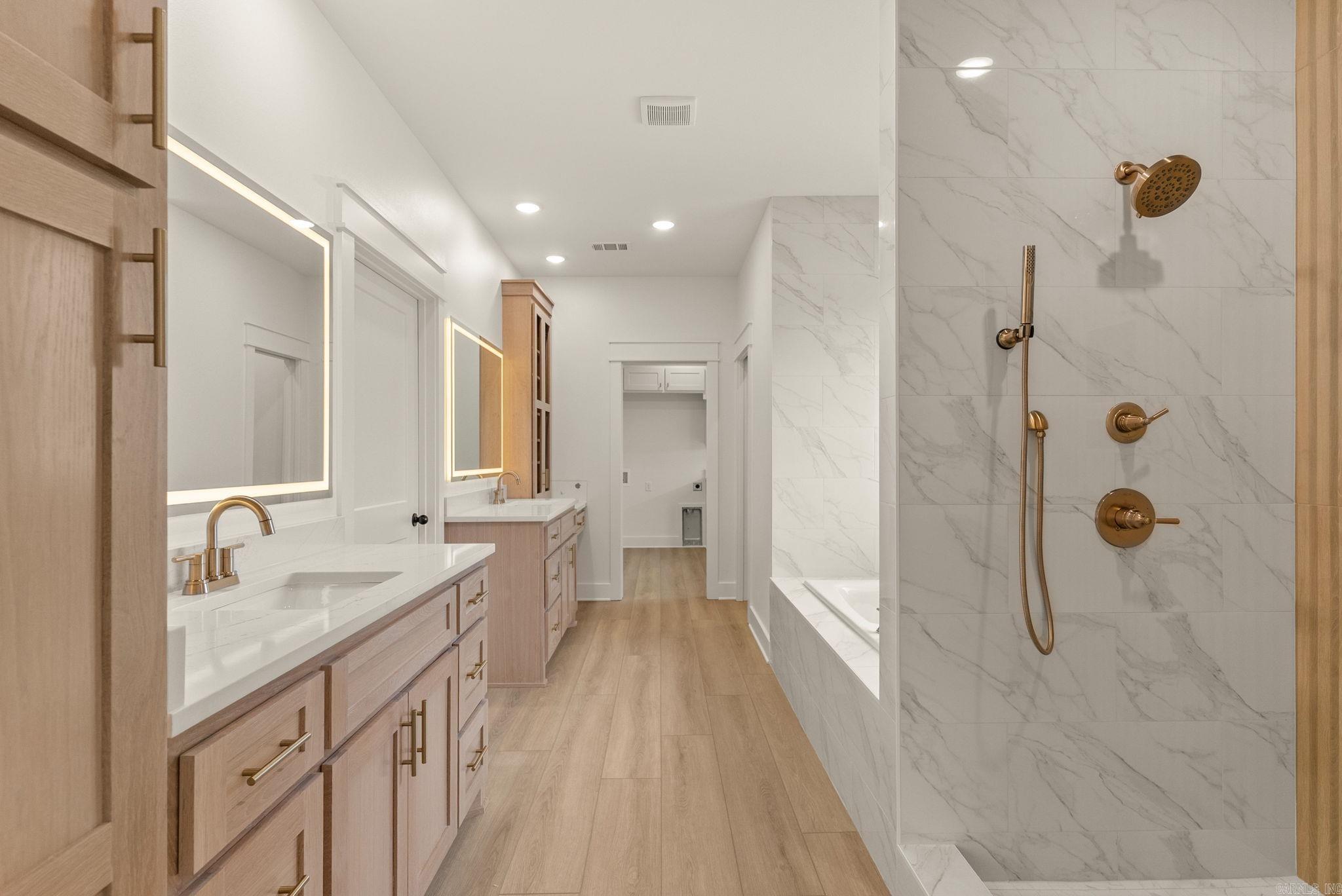 RESERVE AT PINE RIDGE - Residential