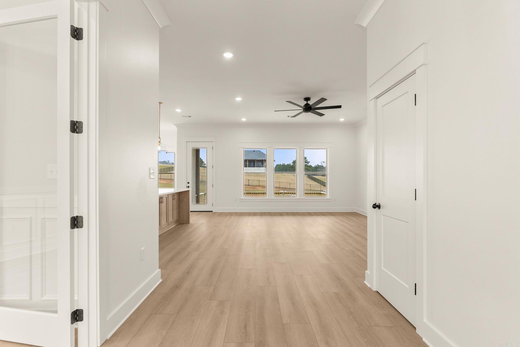 RESERVE AT PINE RIDGE - Residential