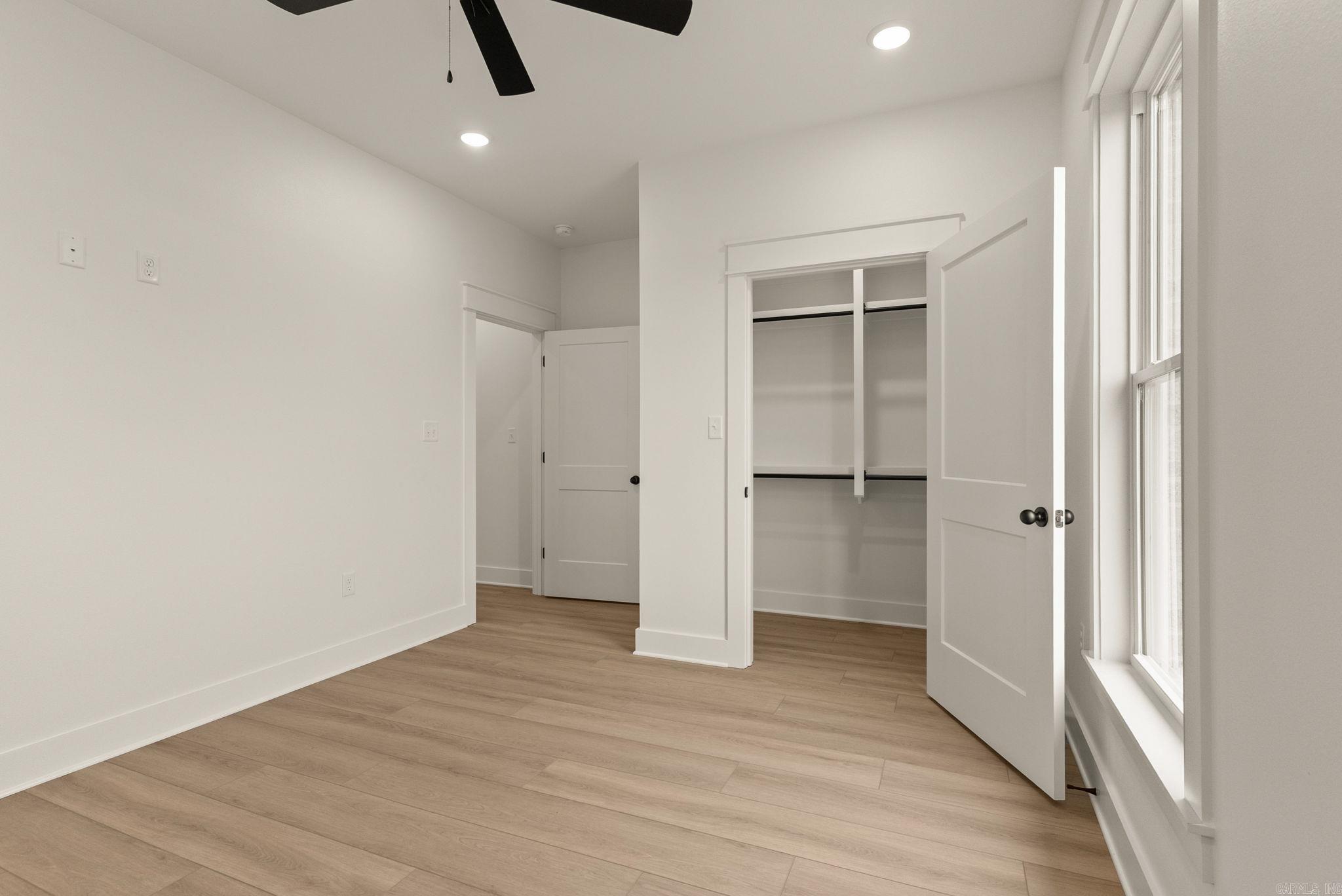 RESERVE AT PINE RIDGE - Residential