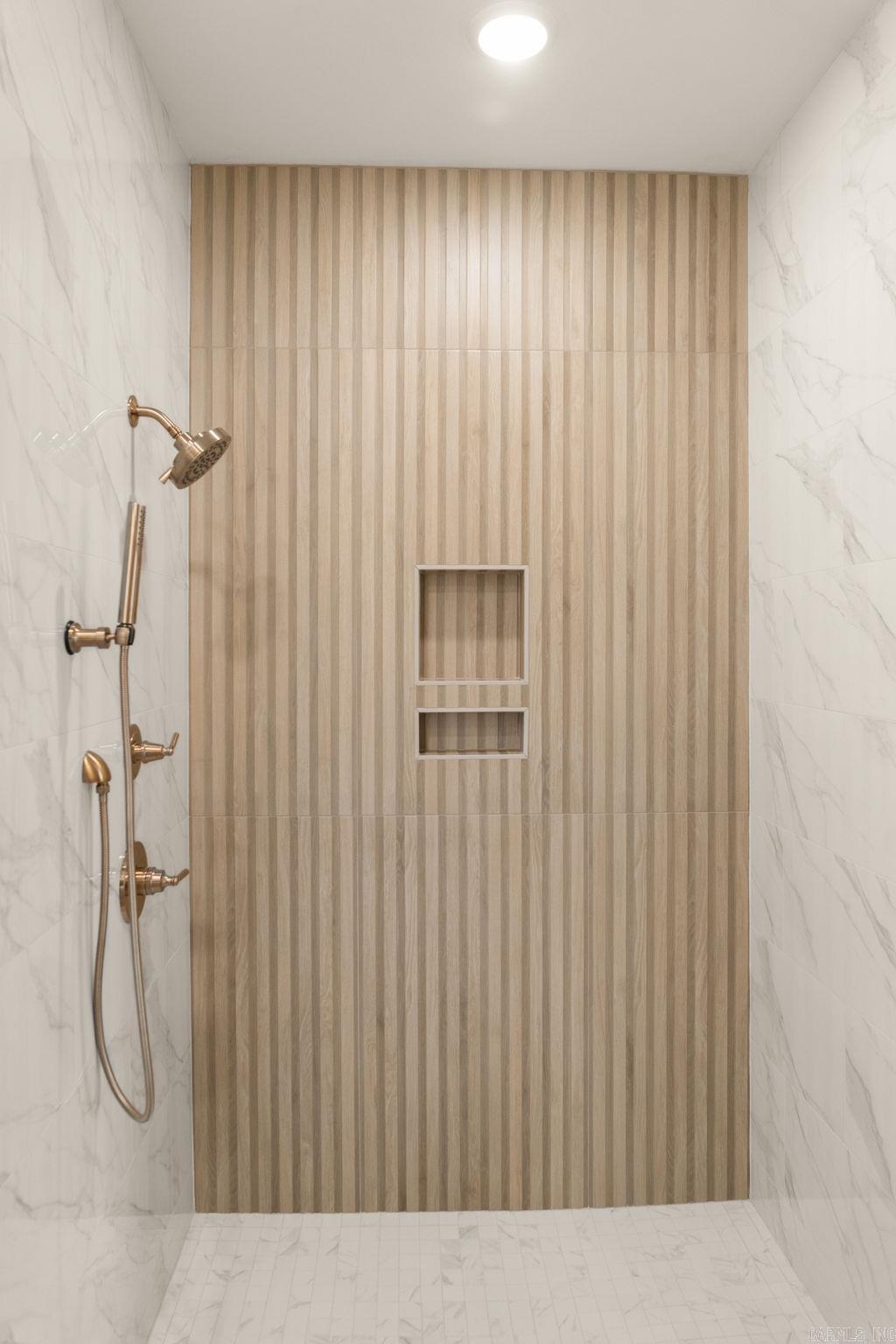 RESERVE AT PINE RIDGE - Residential