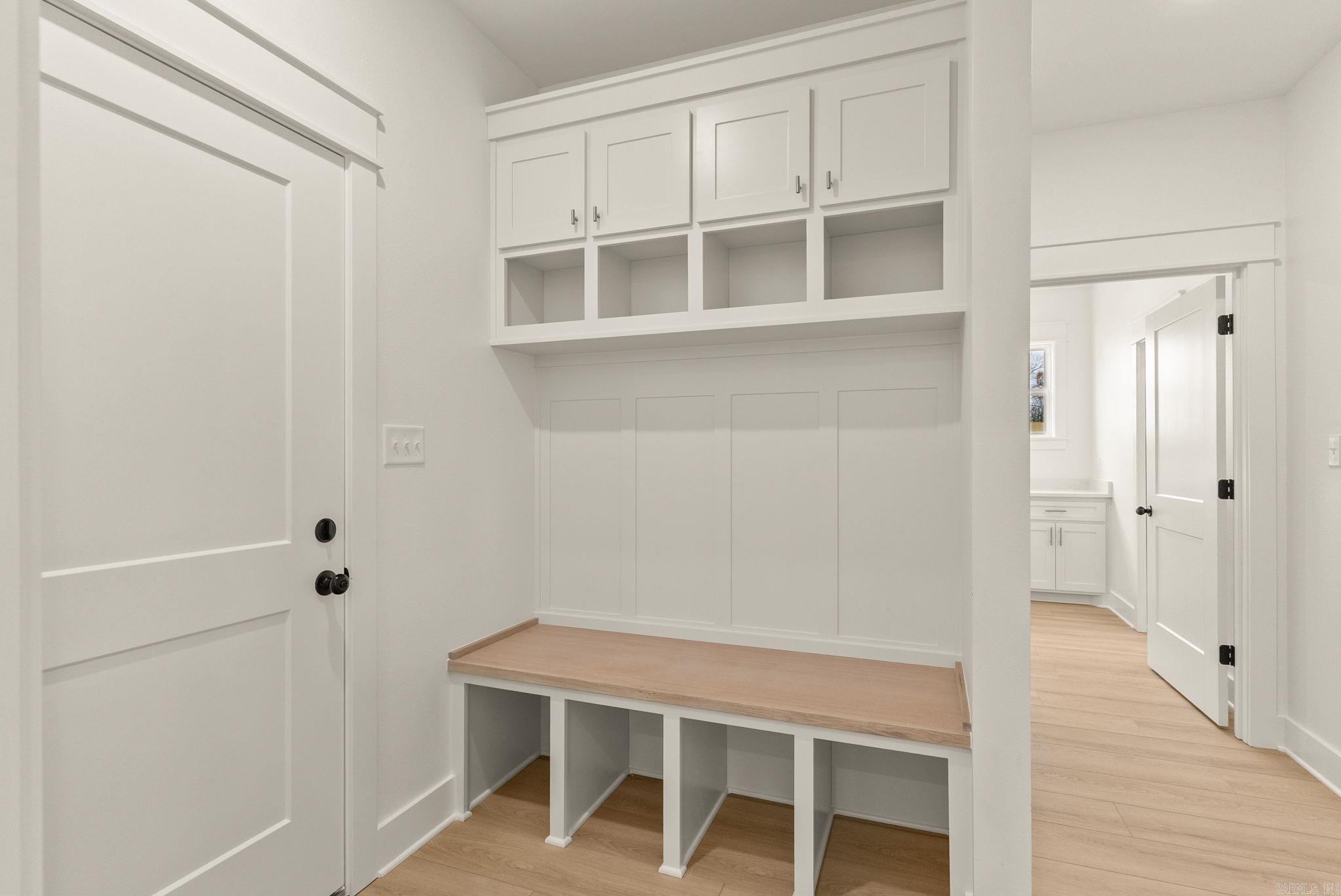 RESERVE AT PINE RIDGE - Residential