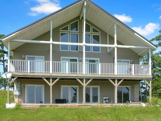 4605 HIGHWAY 177 S, JORDAN, AR 72519 - Image 3cc0fc4033ddbf3d1d67f488ec63ee87/2561704442