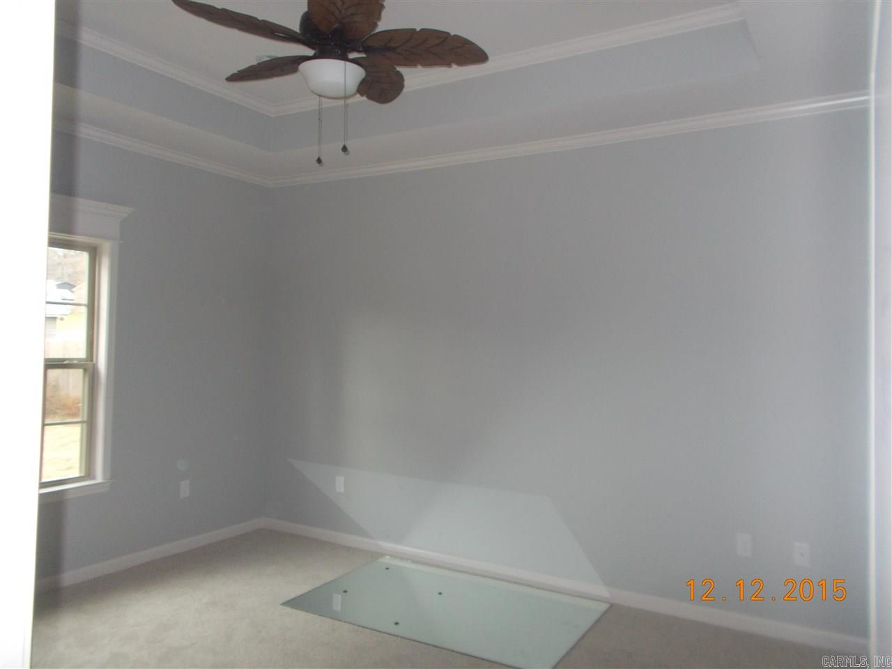 Sage Meadows - Residential