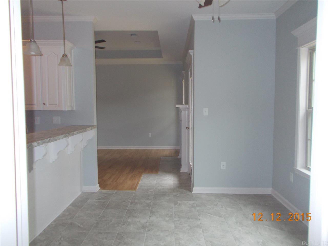 Sage Meadows - Residential