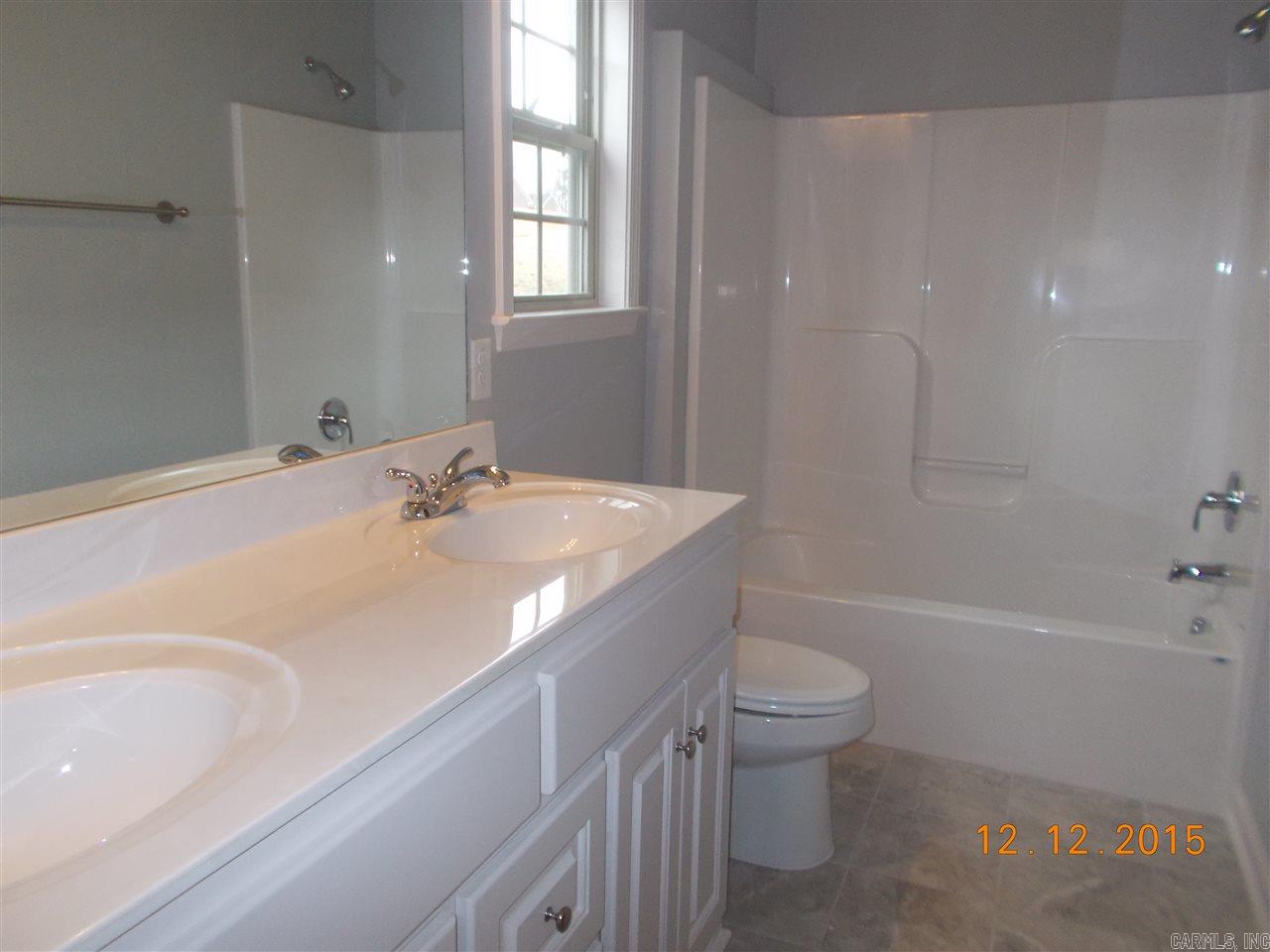 Sage Meadows - Residential