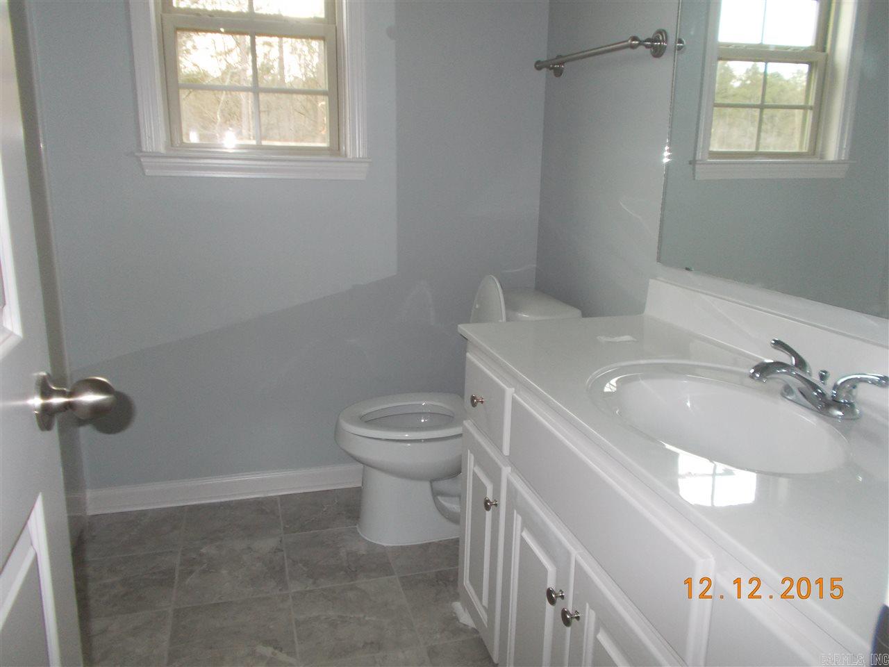 Sage Meadows - Residential