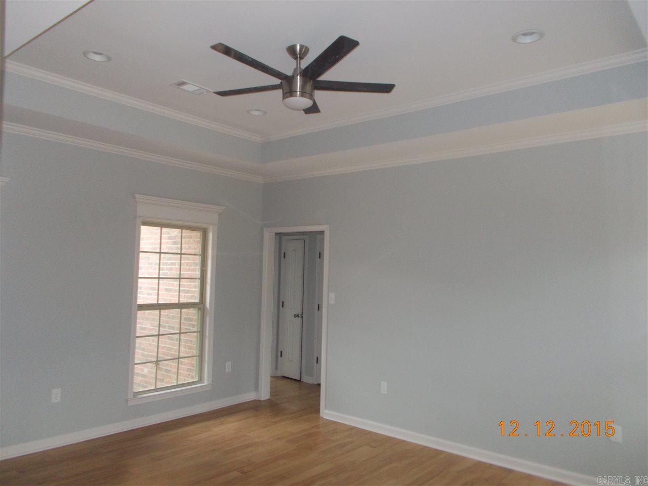 Sage Meadows - Residential