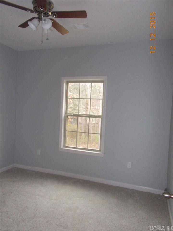 Sage Meadows - Residential