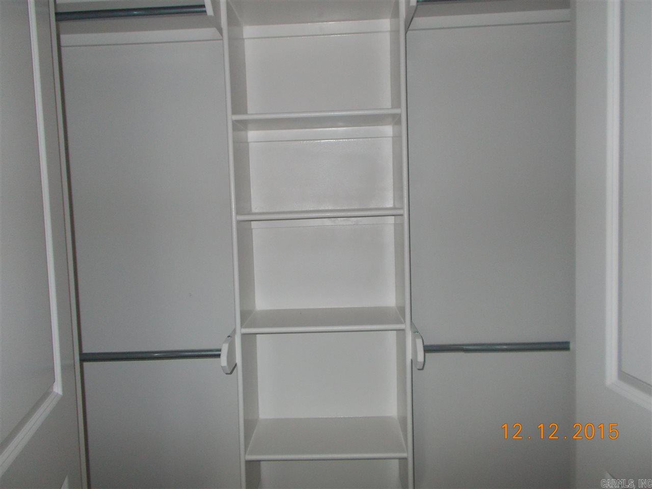 Sage Meadows - Residential