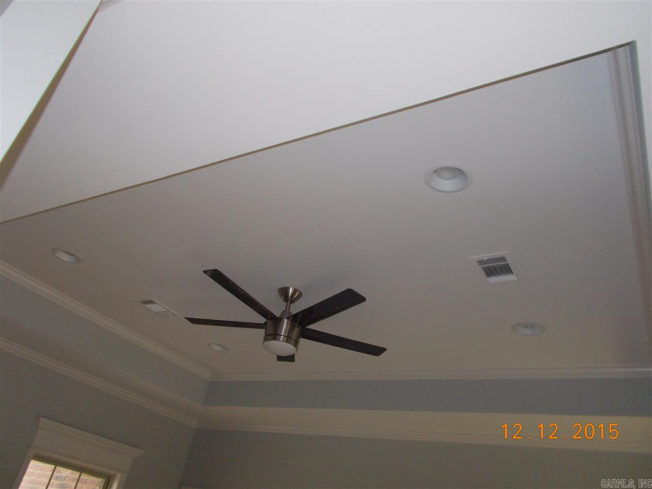 Sage Meadows - Residential