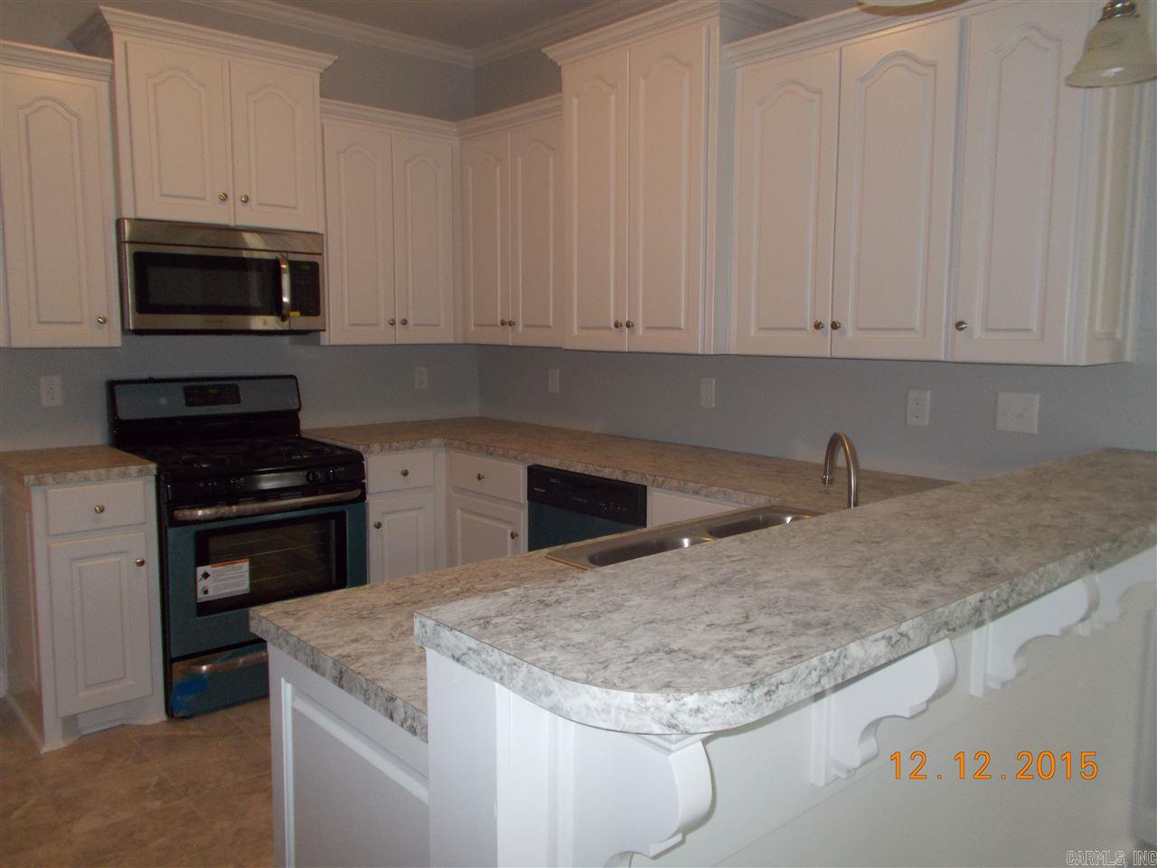 Sage Meadows - Residential