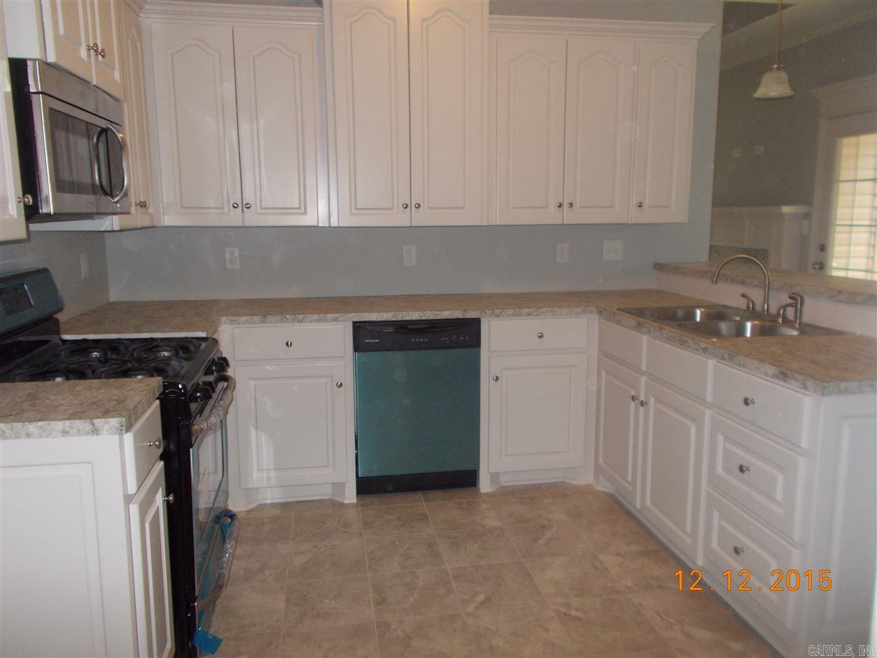 Sage Meadows - Residential