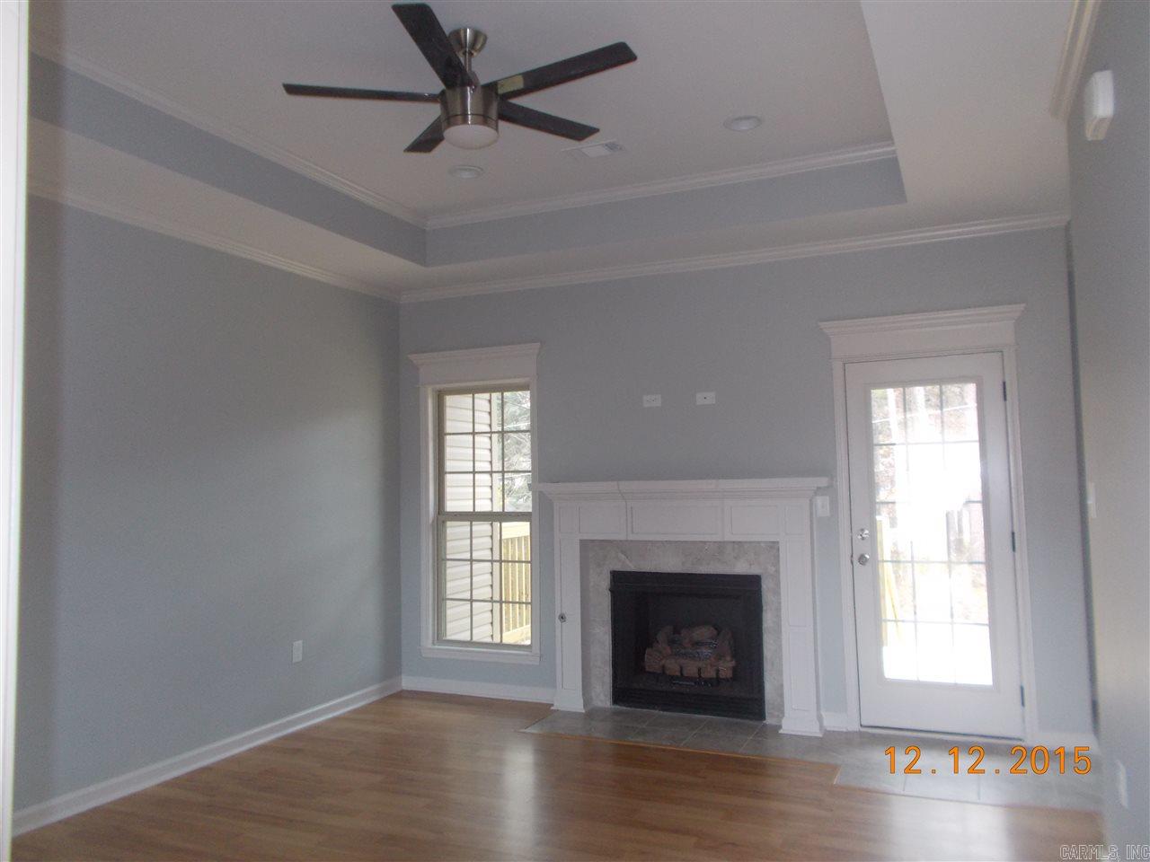 Sage Meadows - Residential