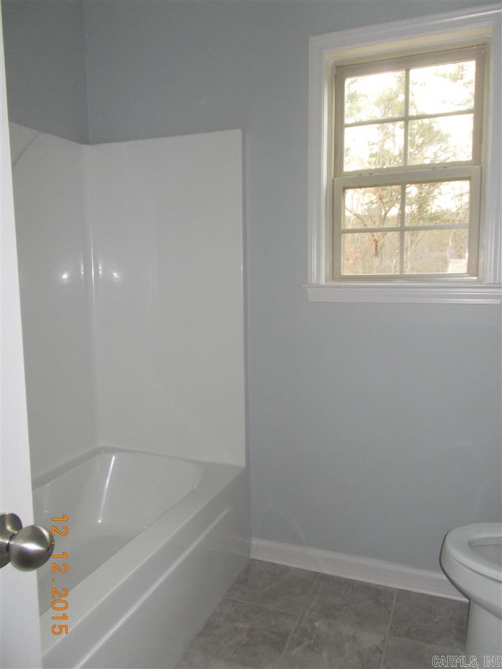 Sage Meadows - Residential