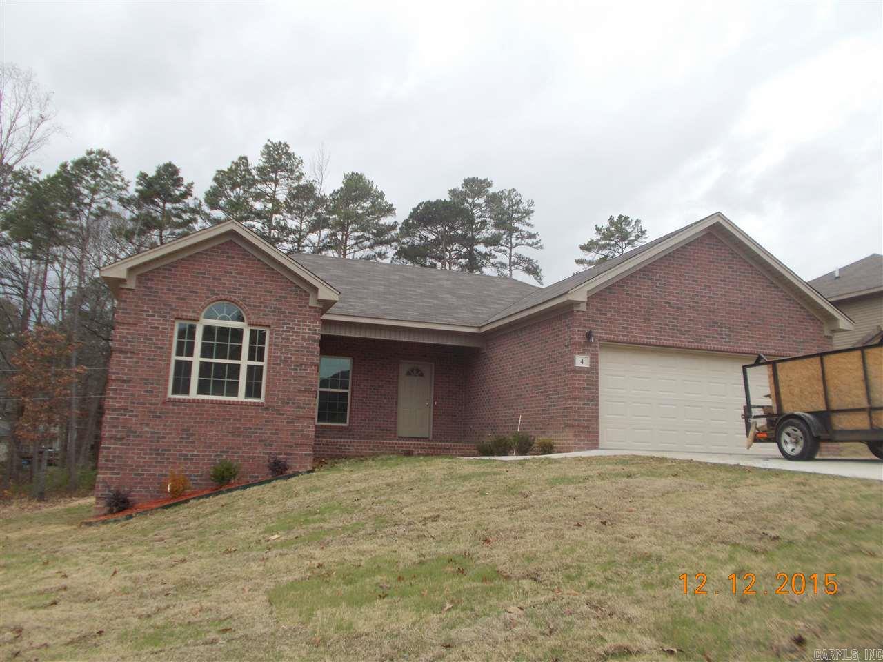 Sage Meadows - Residential