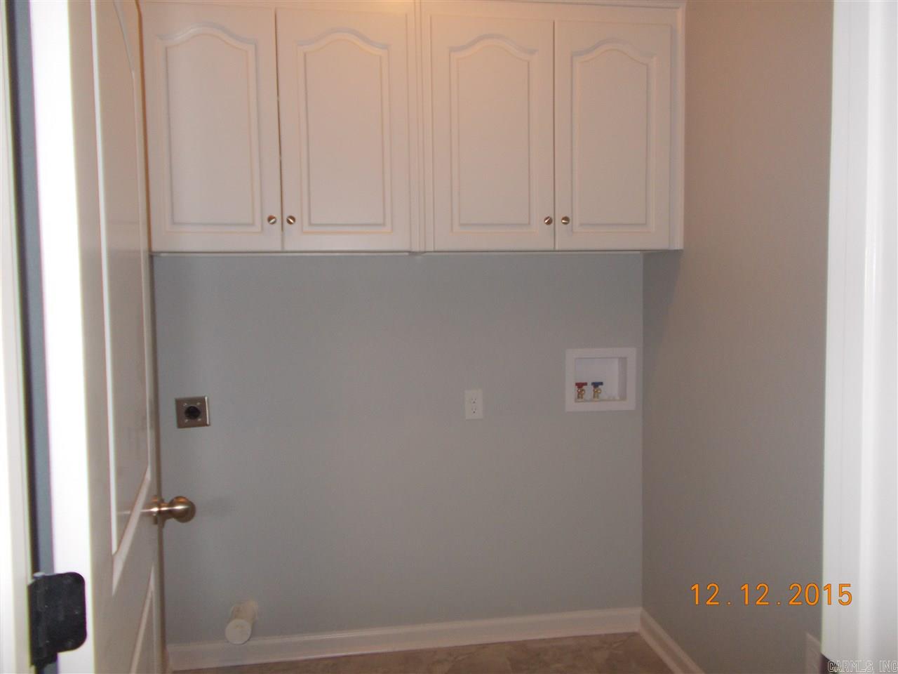 Sage Meadows - Residential