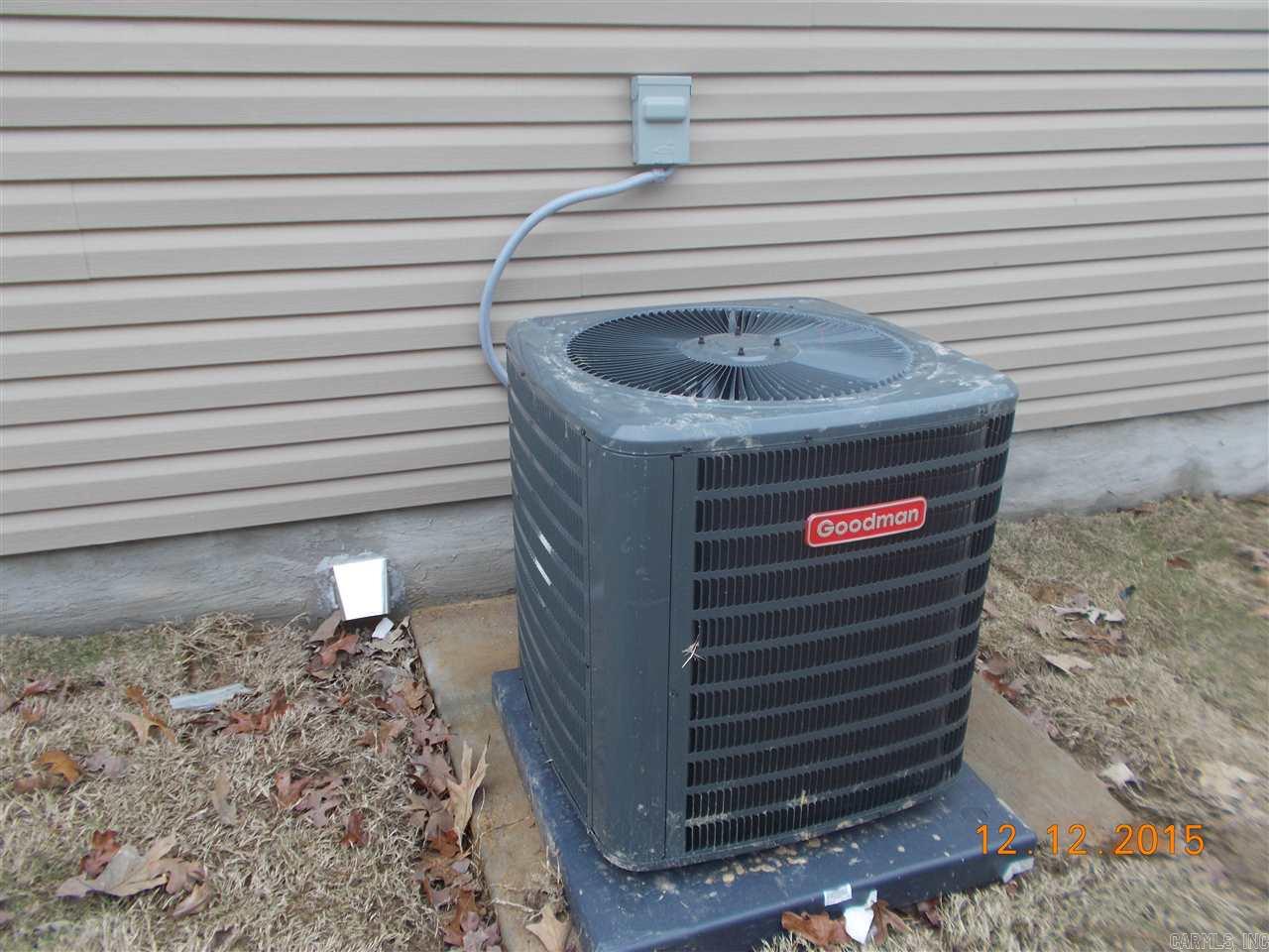 Sage Meadows - Residential