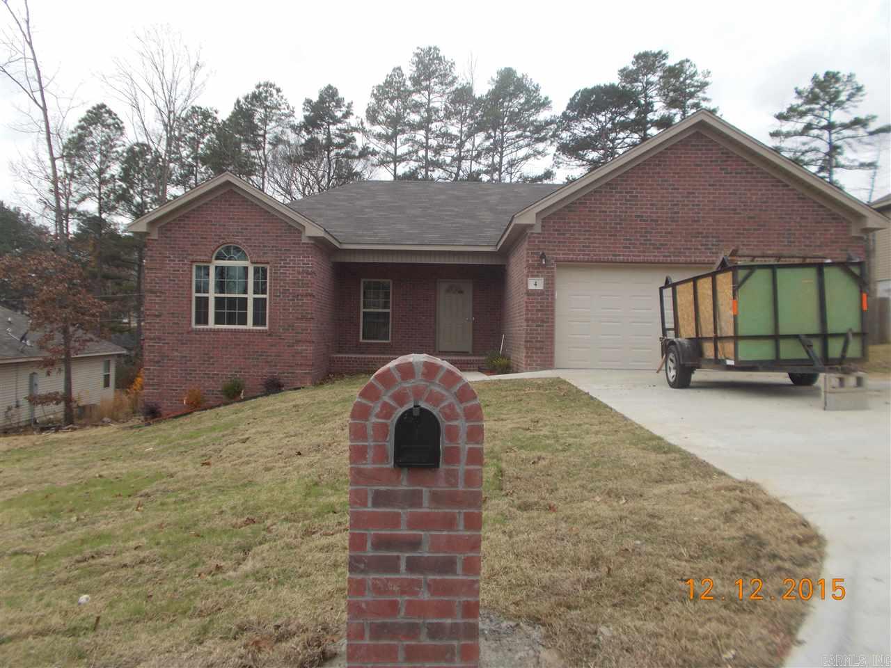 Sage Meadows - Residential