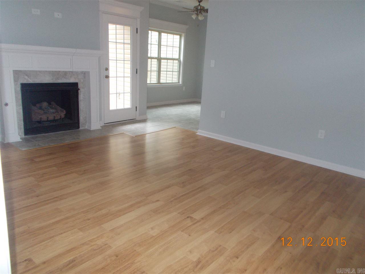 Sage Meadows - Residential