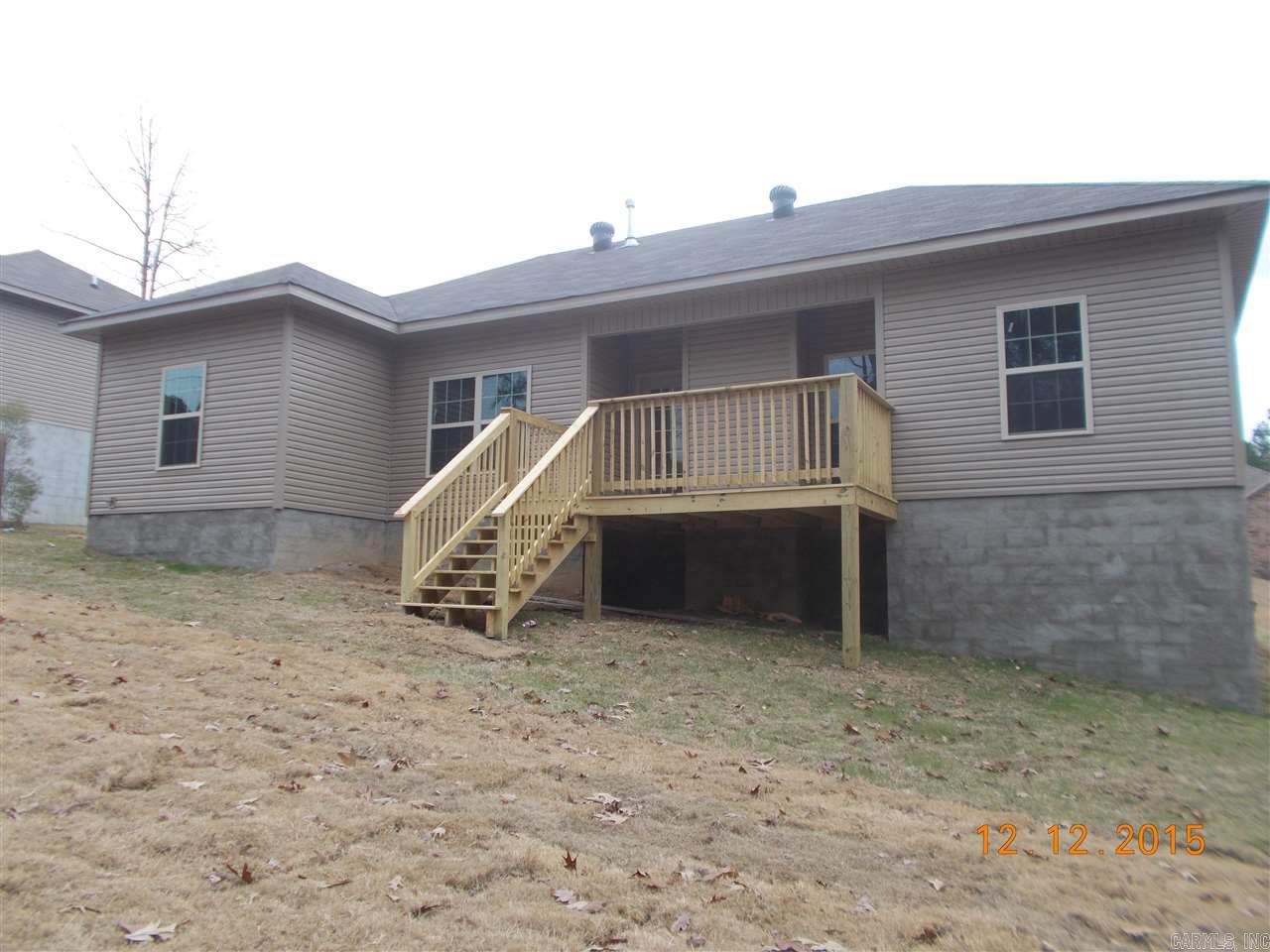 Sage Meadows - Residential