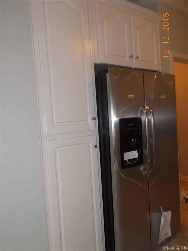 Sage Meadows - Residential