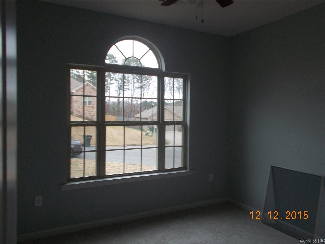 Sage Meadows - Residential