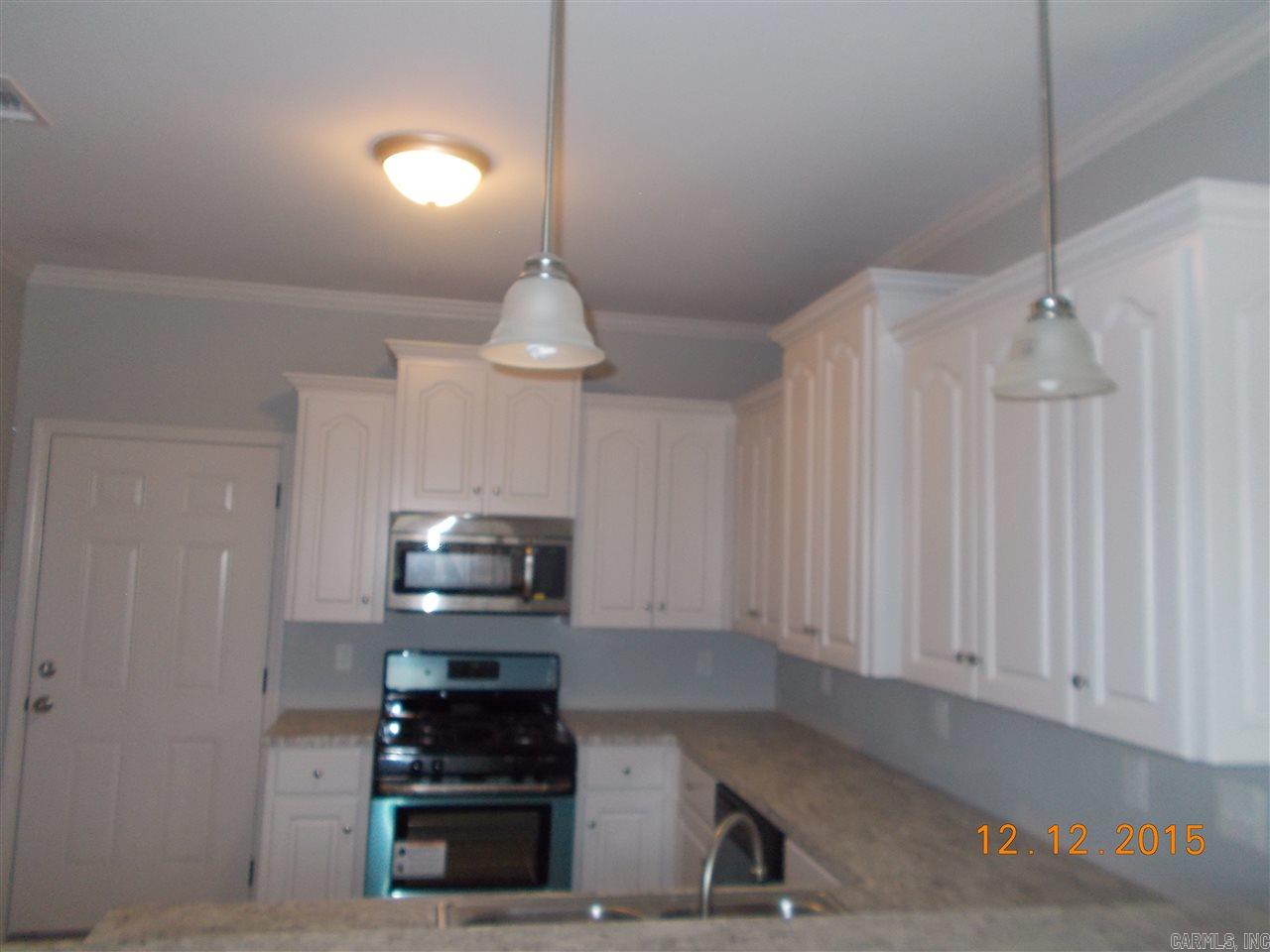 Sage Meadows - Residential