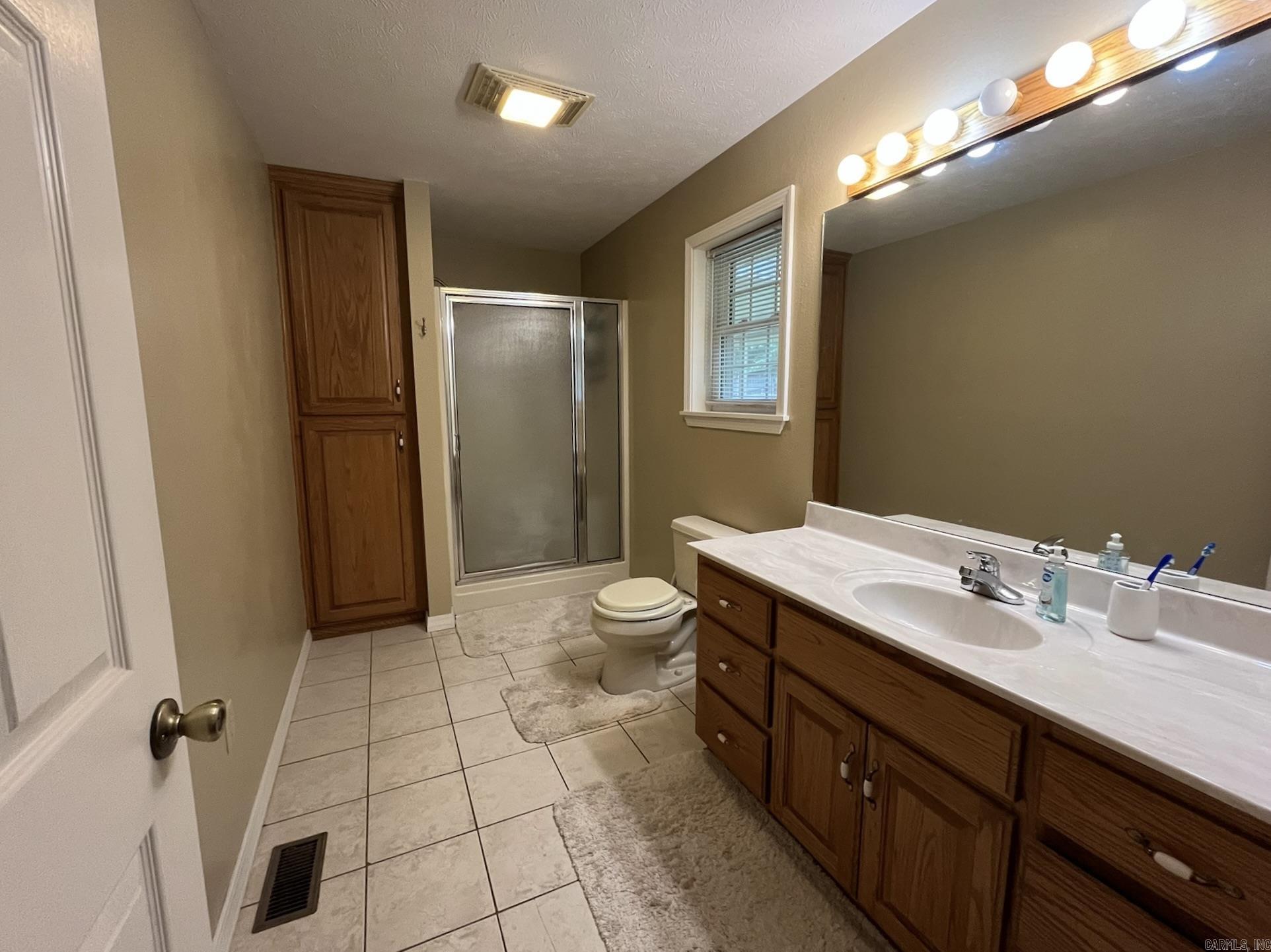 WILDWOOD ESTATES - Residential