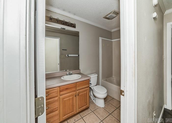 SOUTHERN PINES - Residential